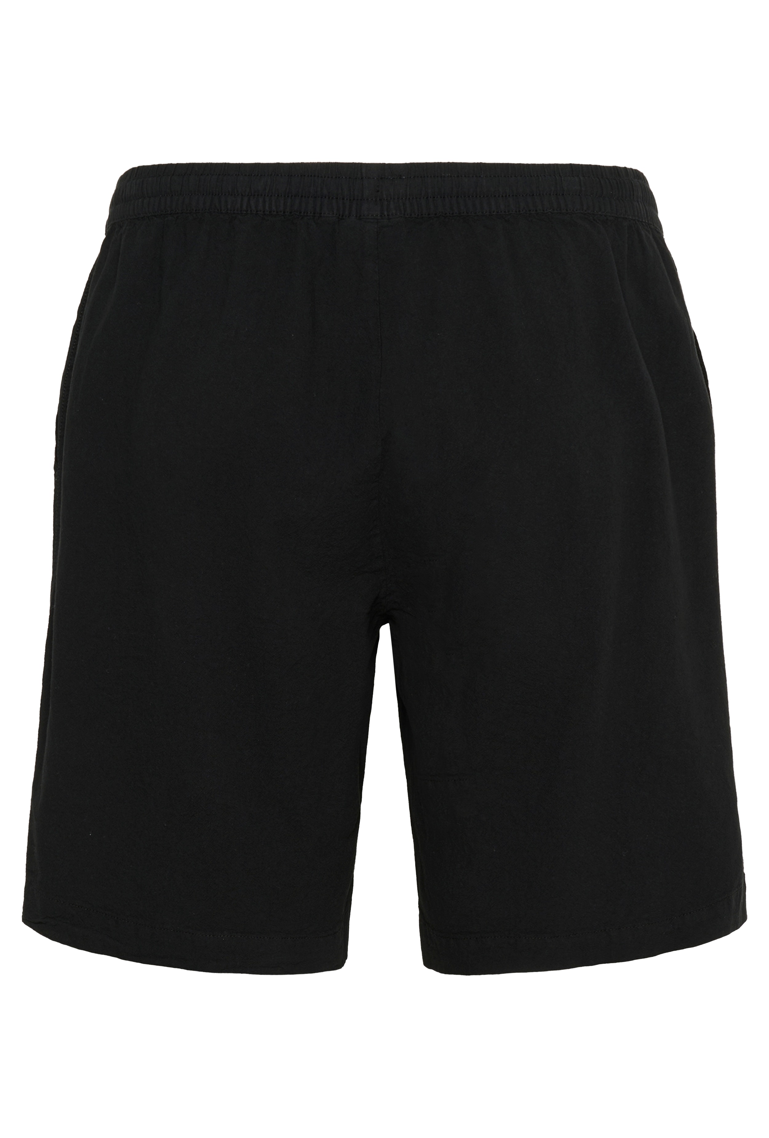 KCnana Shorts PACK BACK 10582894-100121