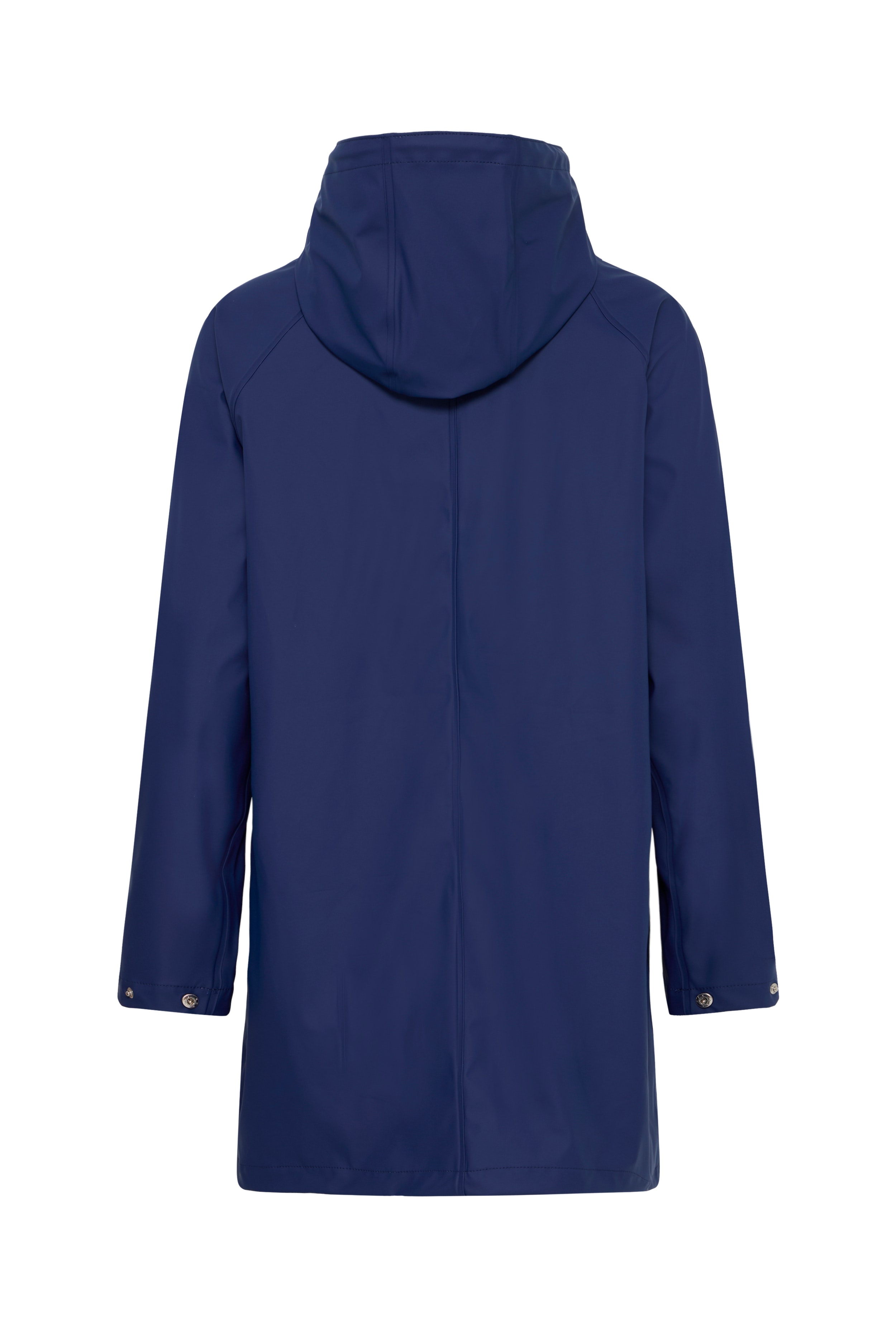 BYAVAN Regenkleidung PACK BACK 20818425-193933