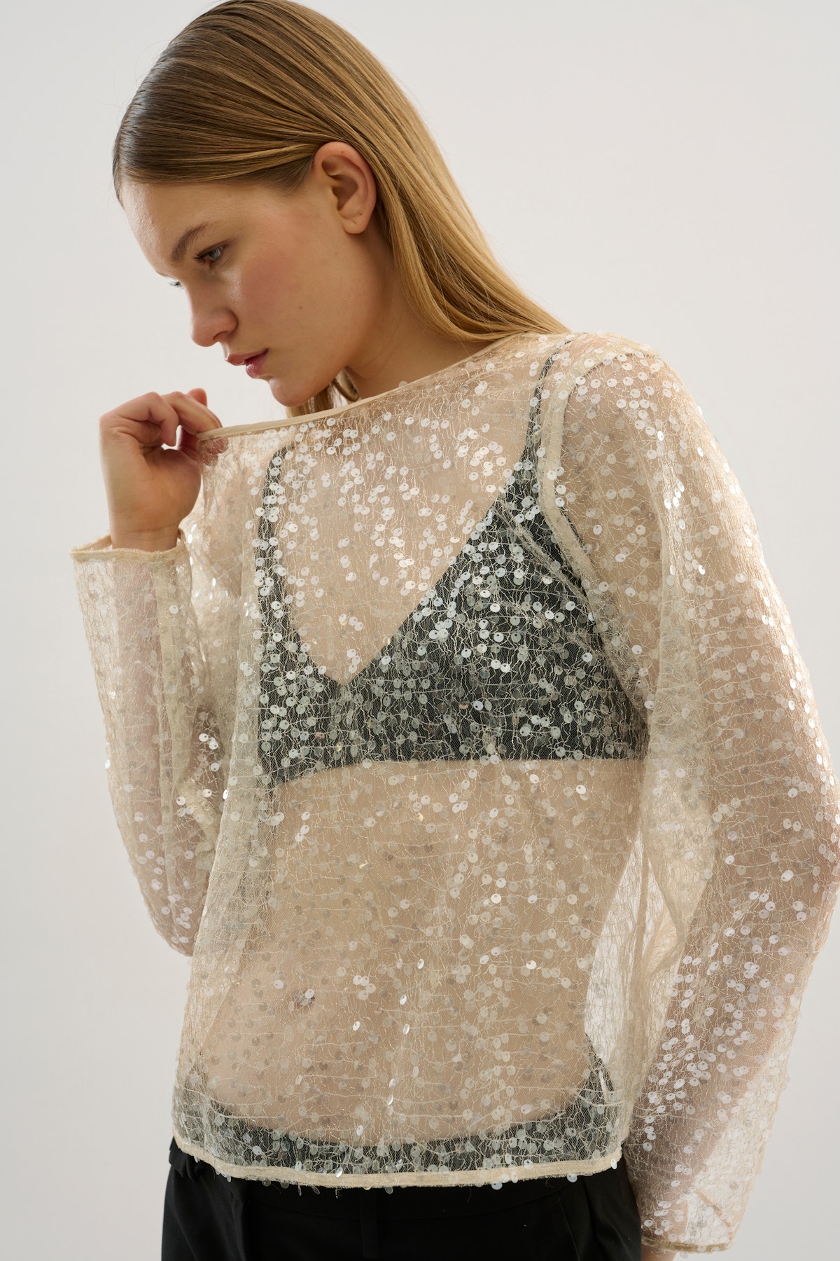 3915_48d5727c-a6b2-4759-8819-