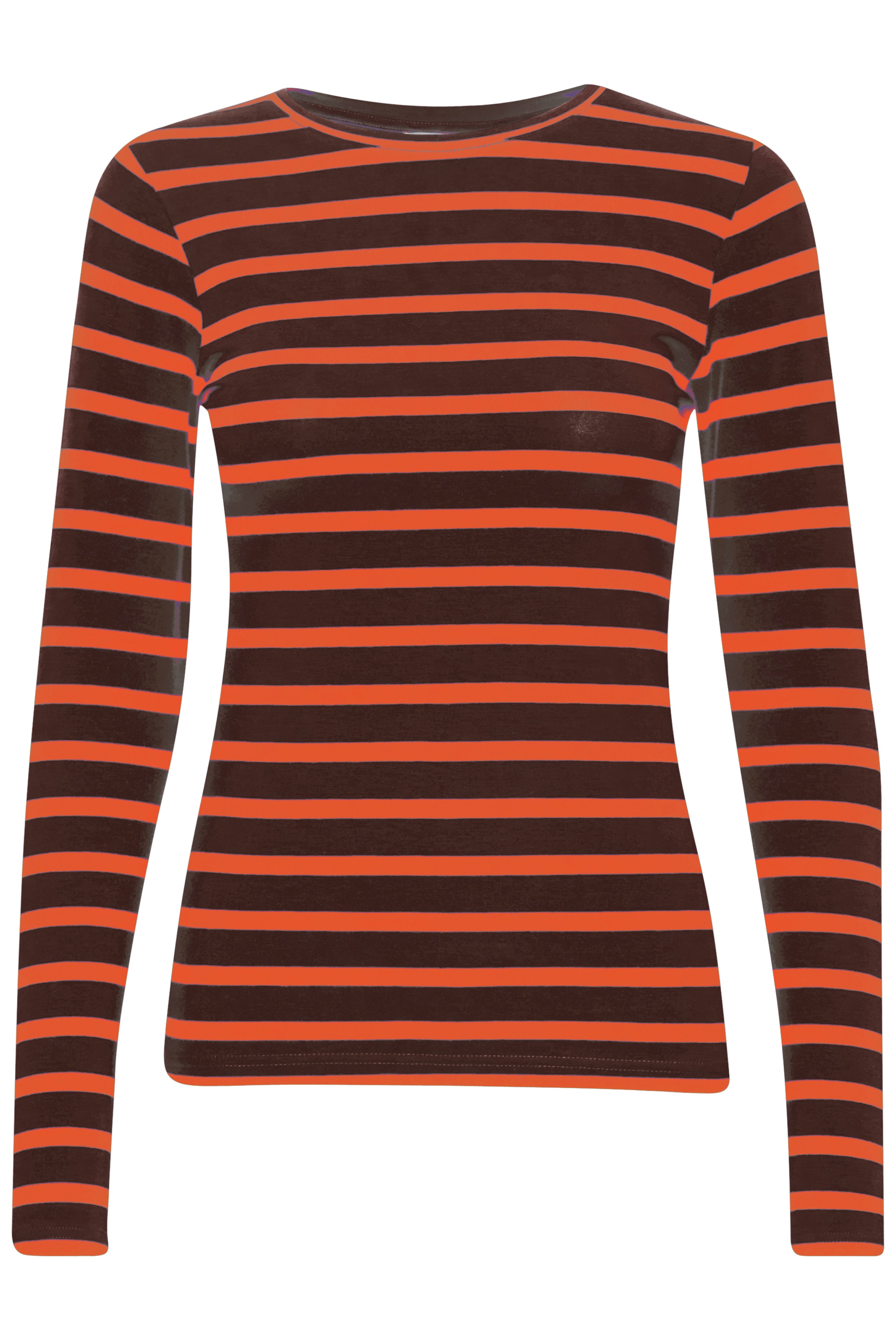 BYPAMILA T-shirt PACK FRONT 20807931-201688