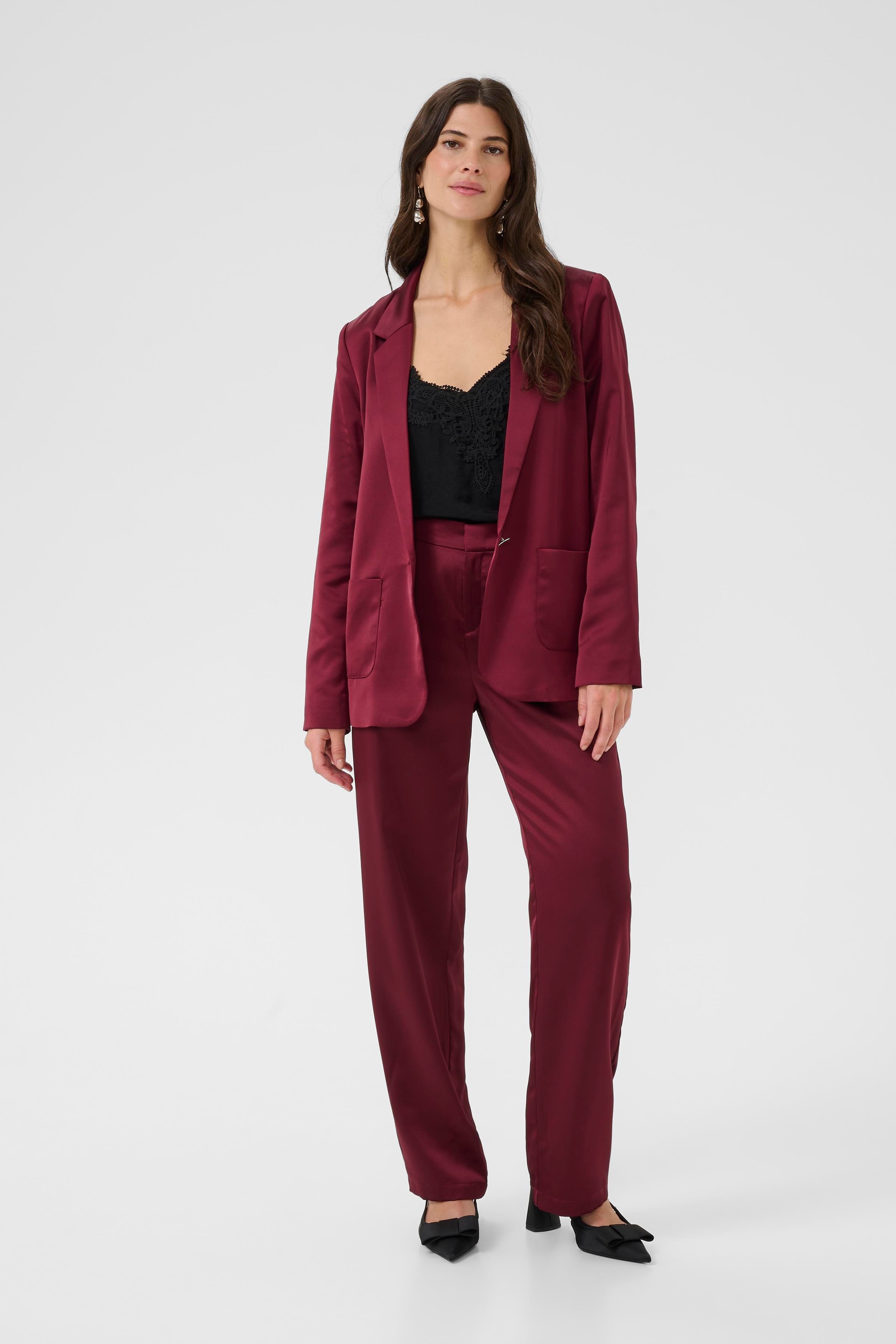 CRCocamia Trousers LOOKBOOK FRONT 10612012-191522