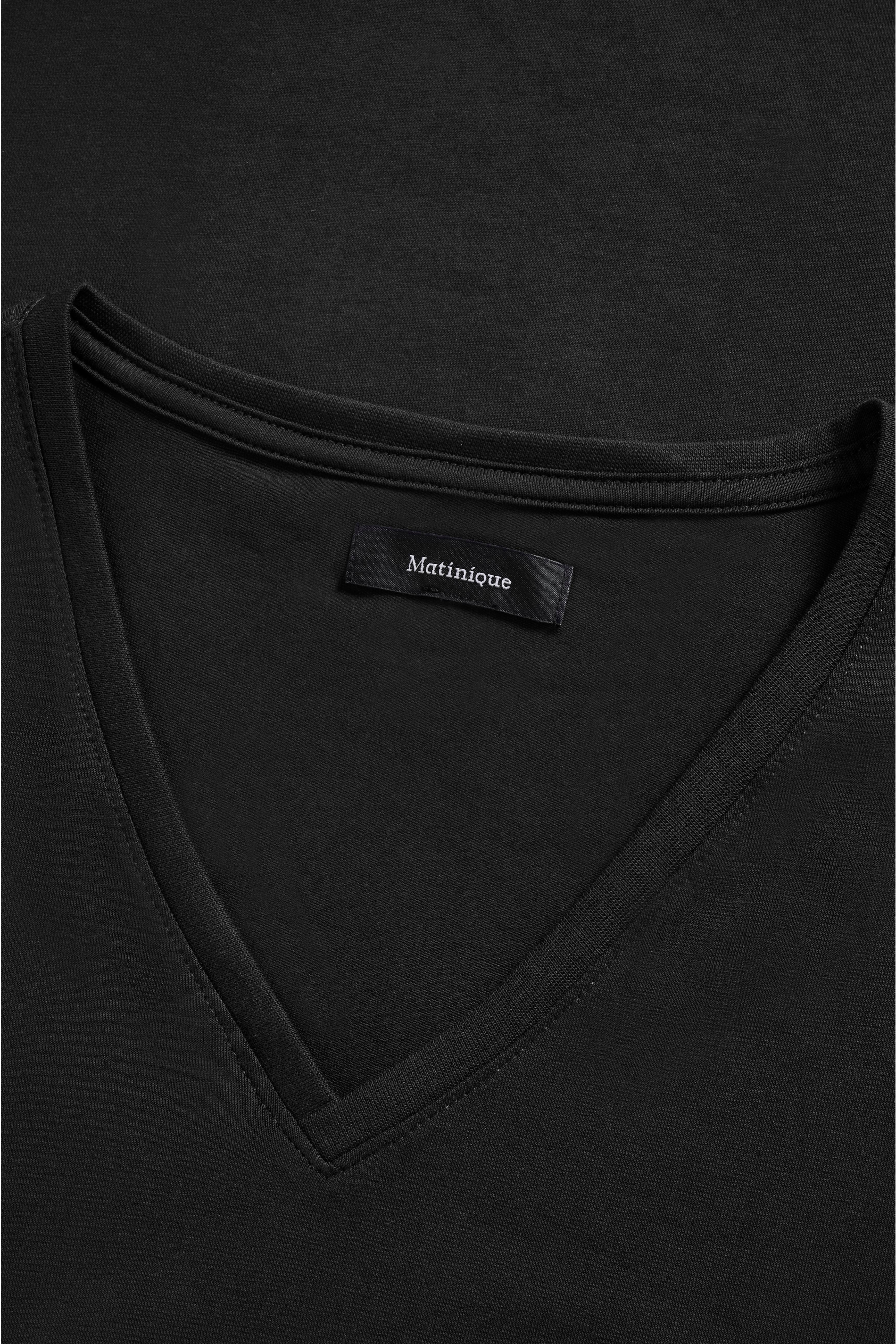 Madelink T-shirt PACK DETAIL 30200603-20050