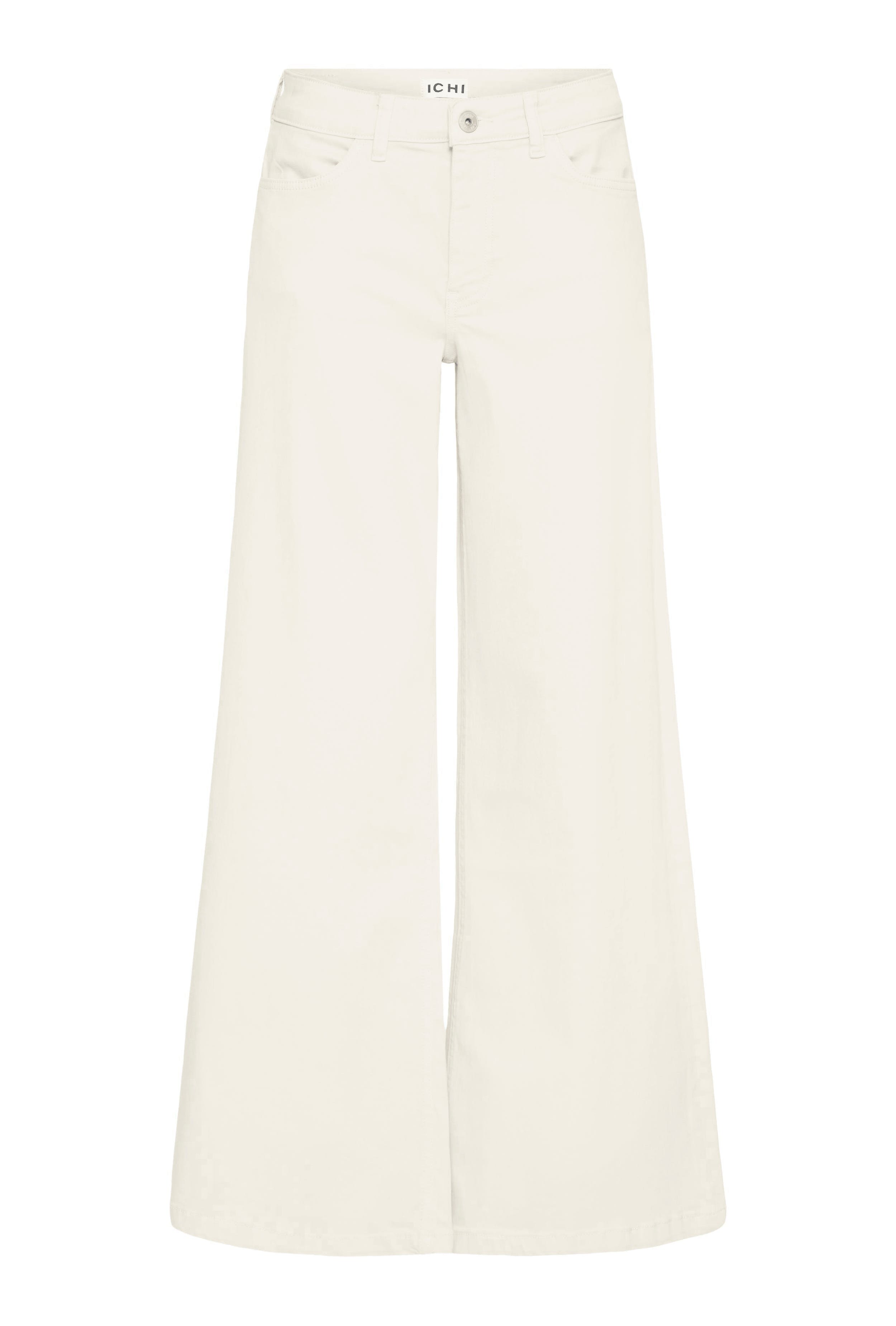 IHZIGGY Jeans PACK FRONT 20123626-130905