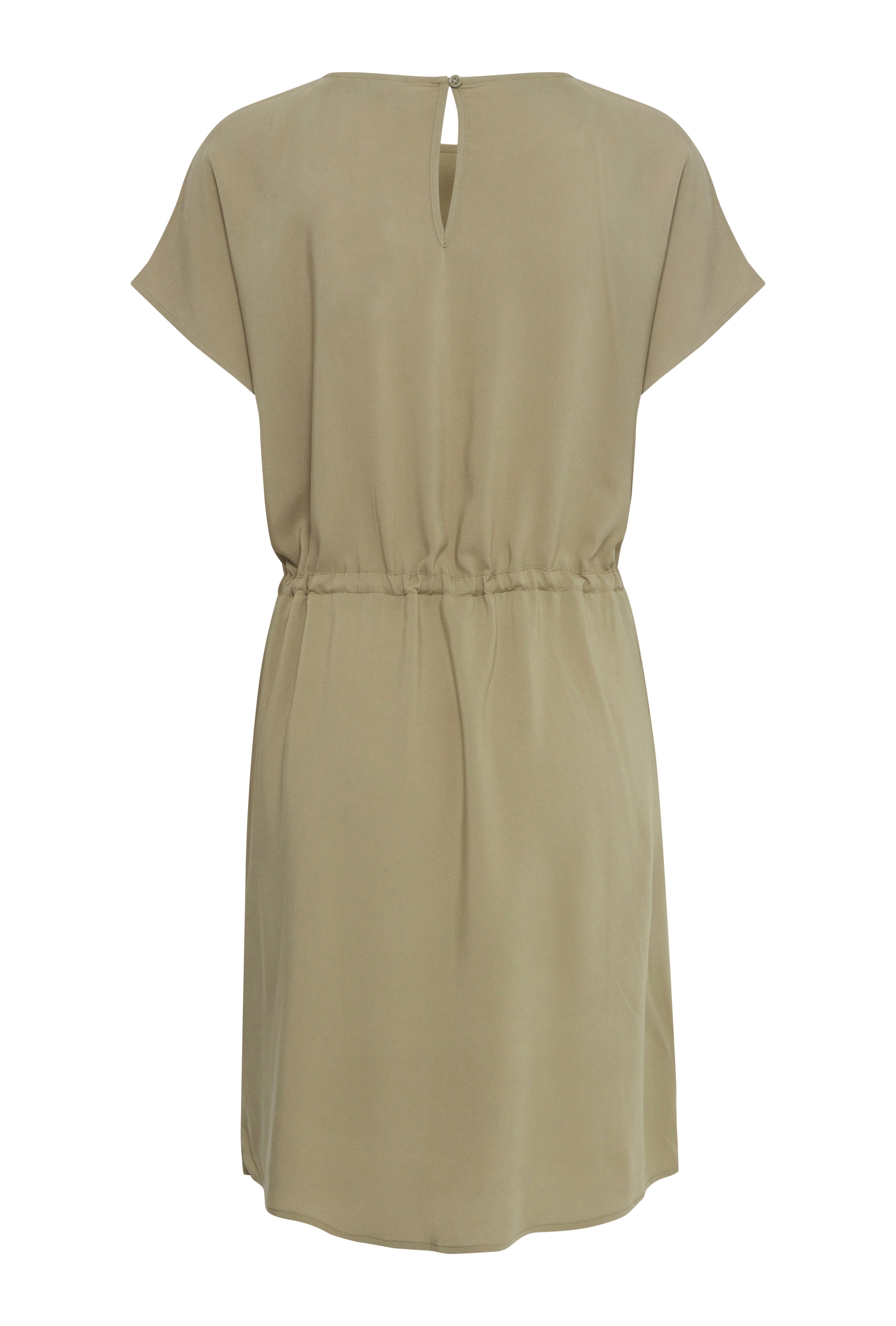 BYMMJOELLA Kjole PACK BACK 20811226-170620