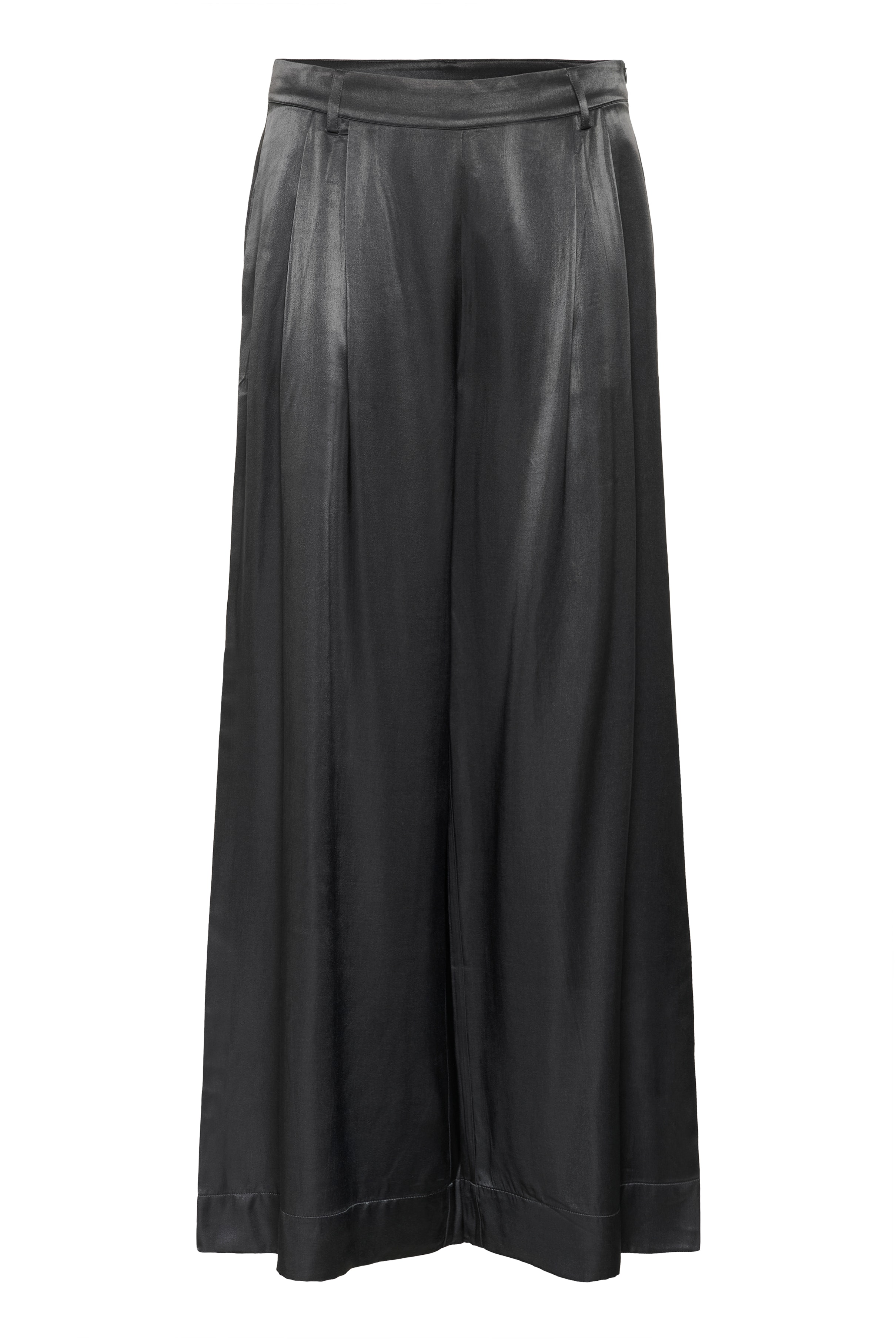 MWEstelle Hose PACK FRONT 10705346-190201