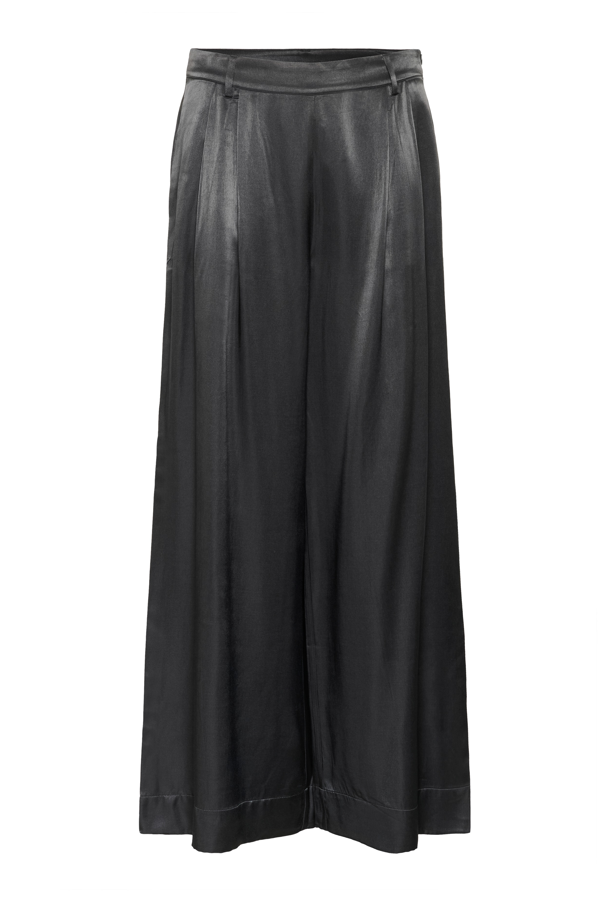MWEstelle Trousers PACK FRONT 10705346-190201