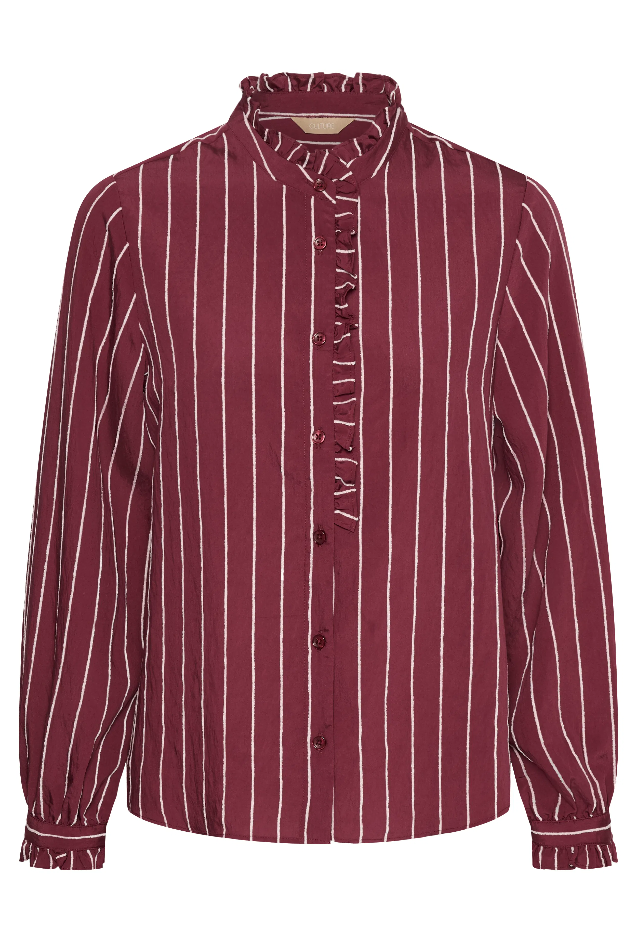 CUarin Shirt PACK FRONT 50113546-109992