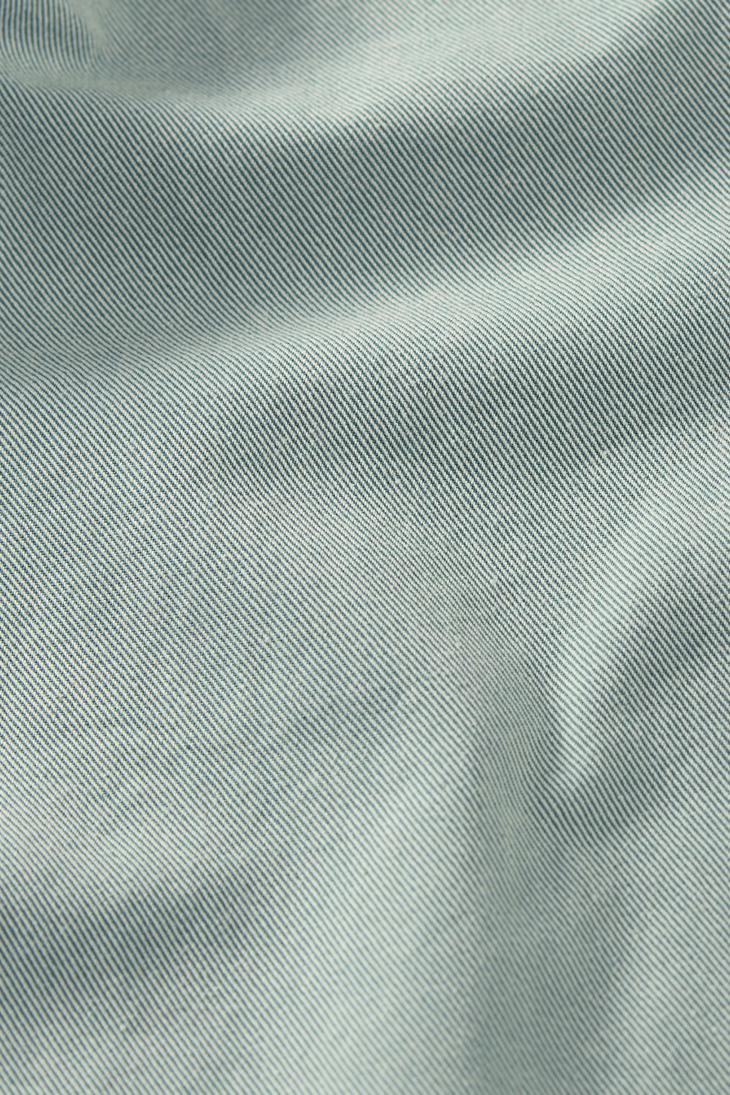 PHILOU Jeans PACK DETAIL 30600630-MC2166