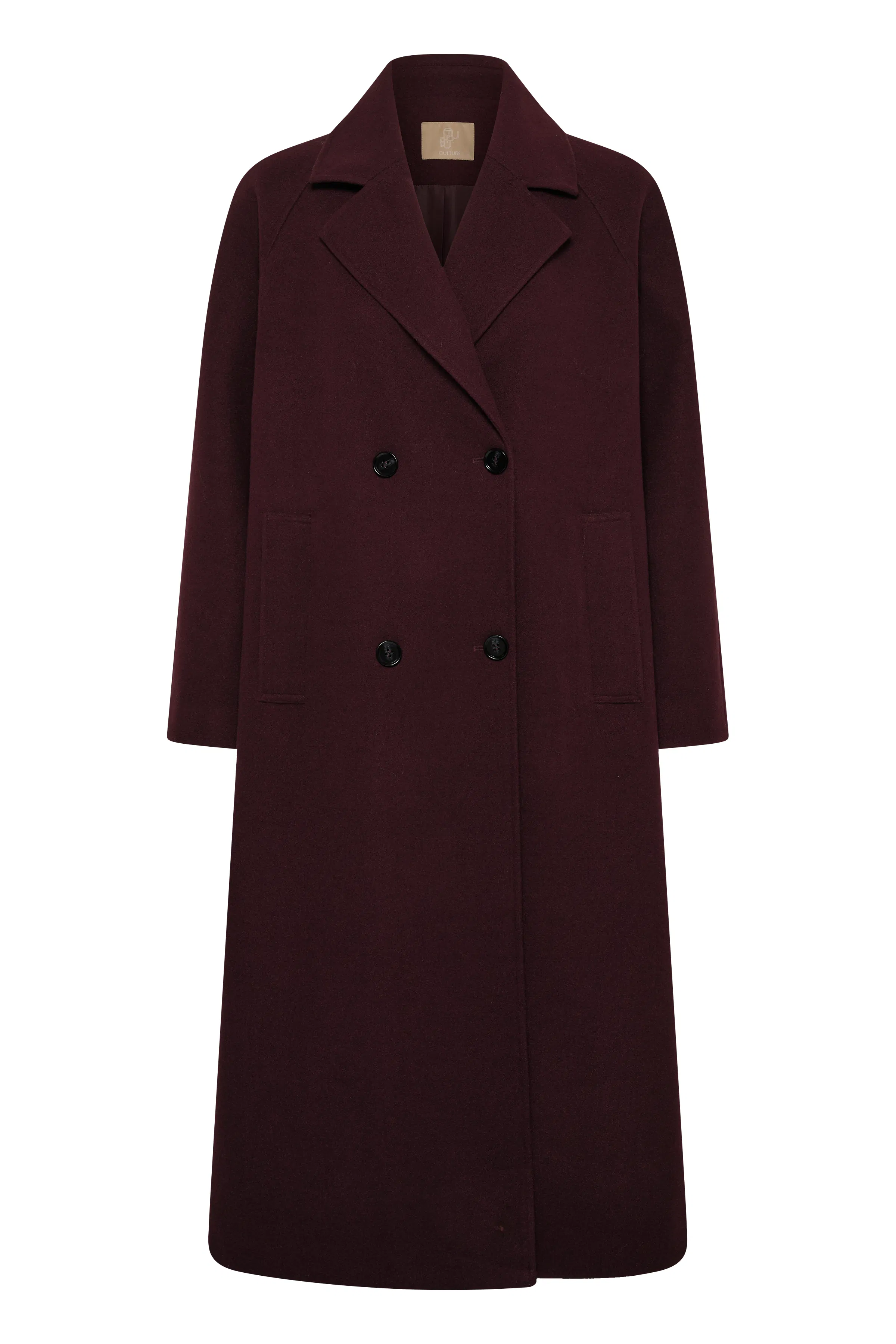 CUtalma Coat PACK FRONT 50113742-191619