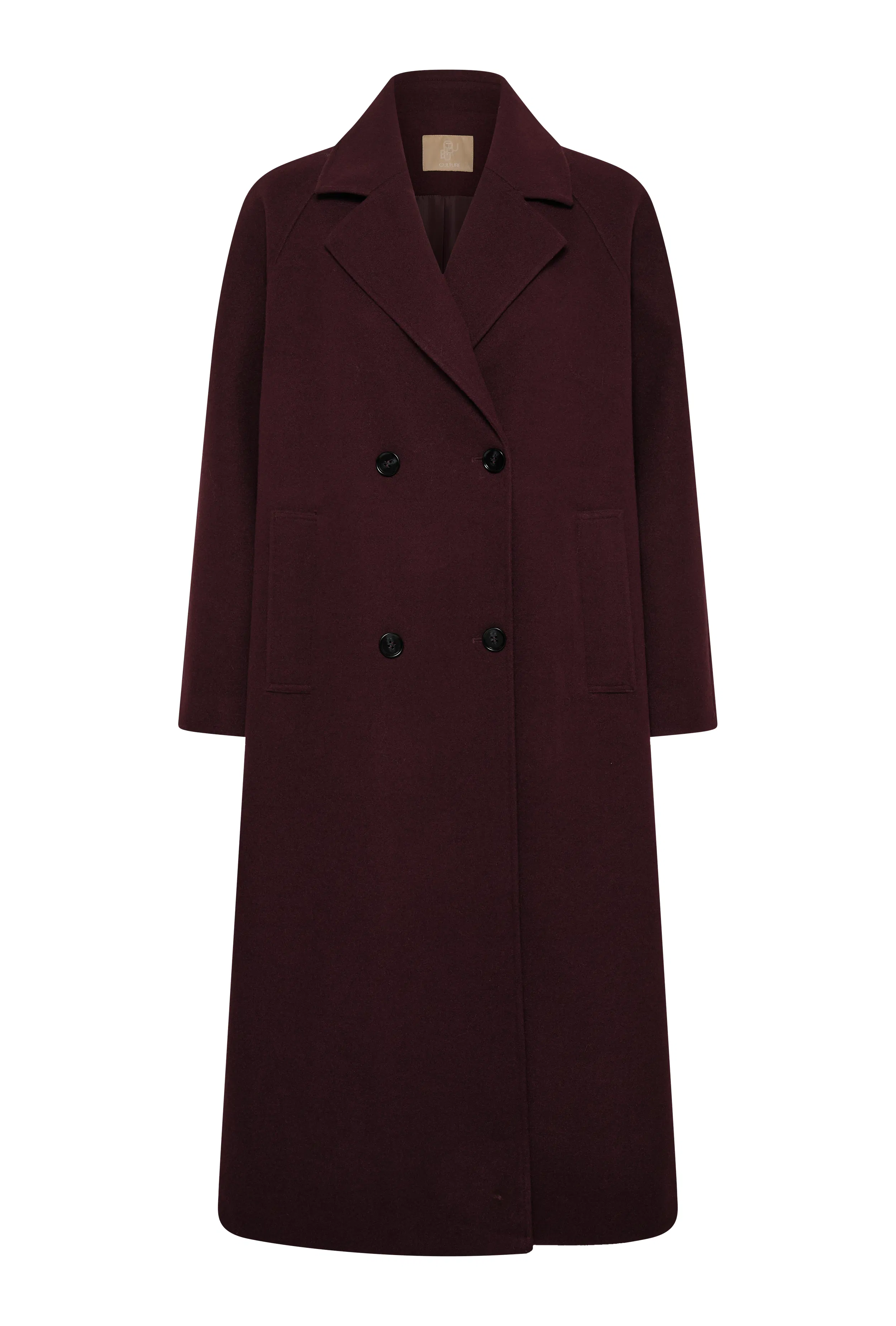 CUtalma Coat PACK FRONT 50113742-191619