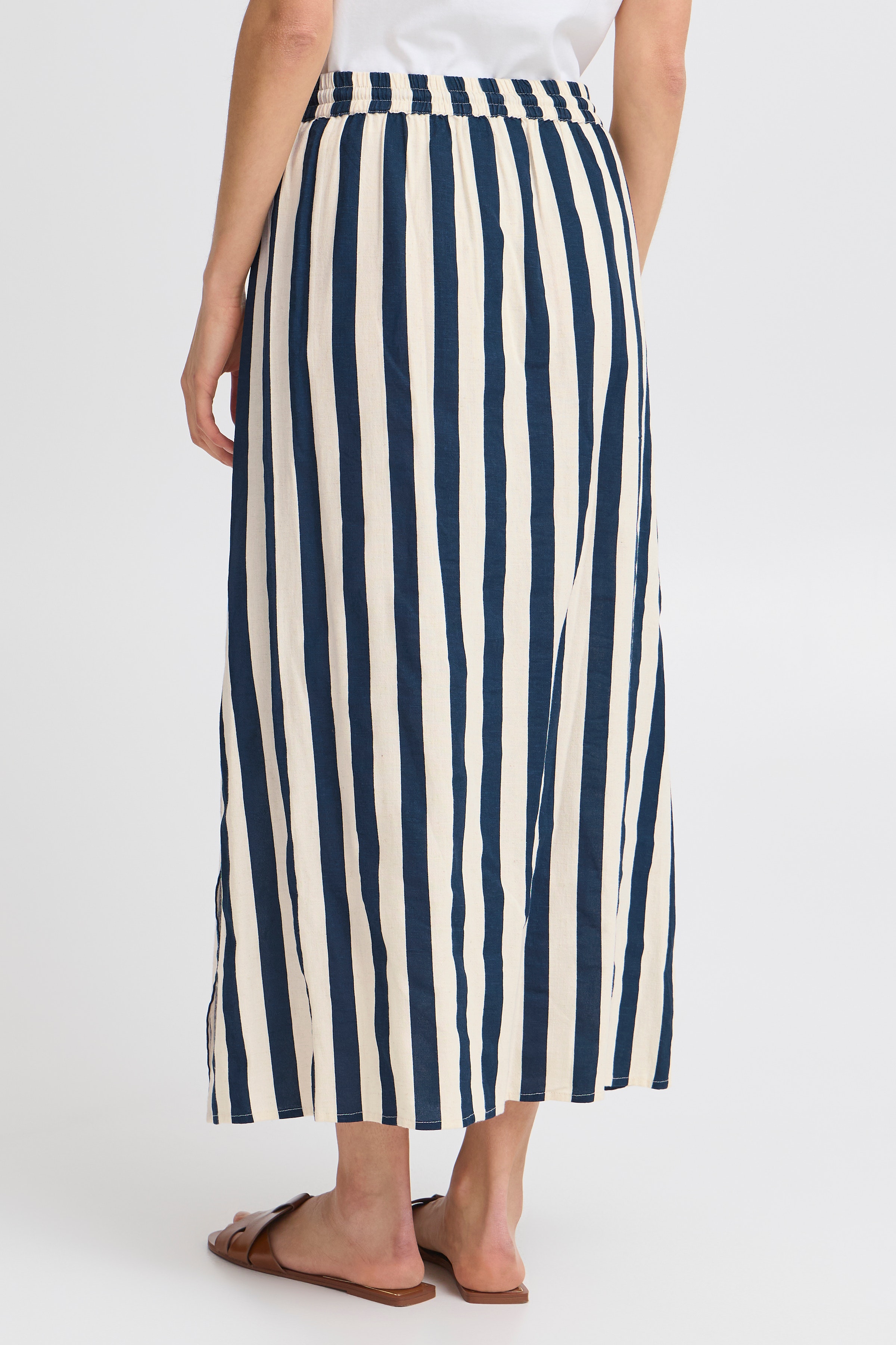 FRMADDIE Rok LOOKBOOK BACK 20615443-204460