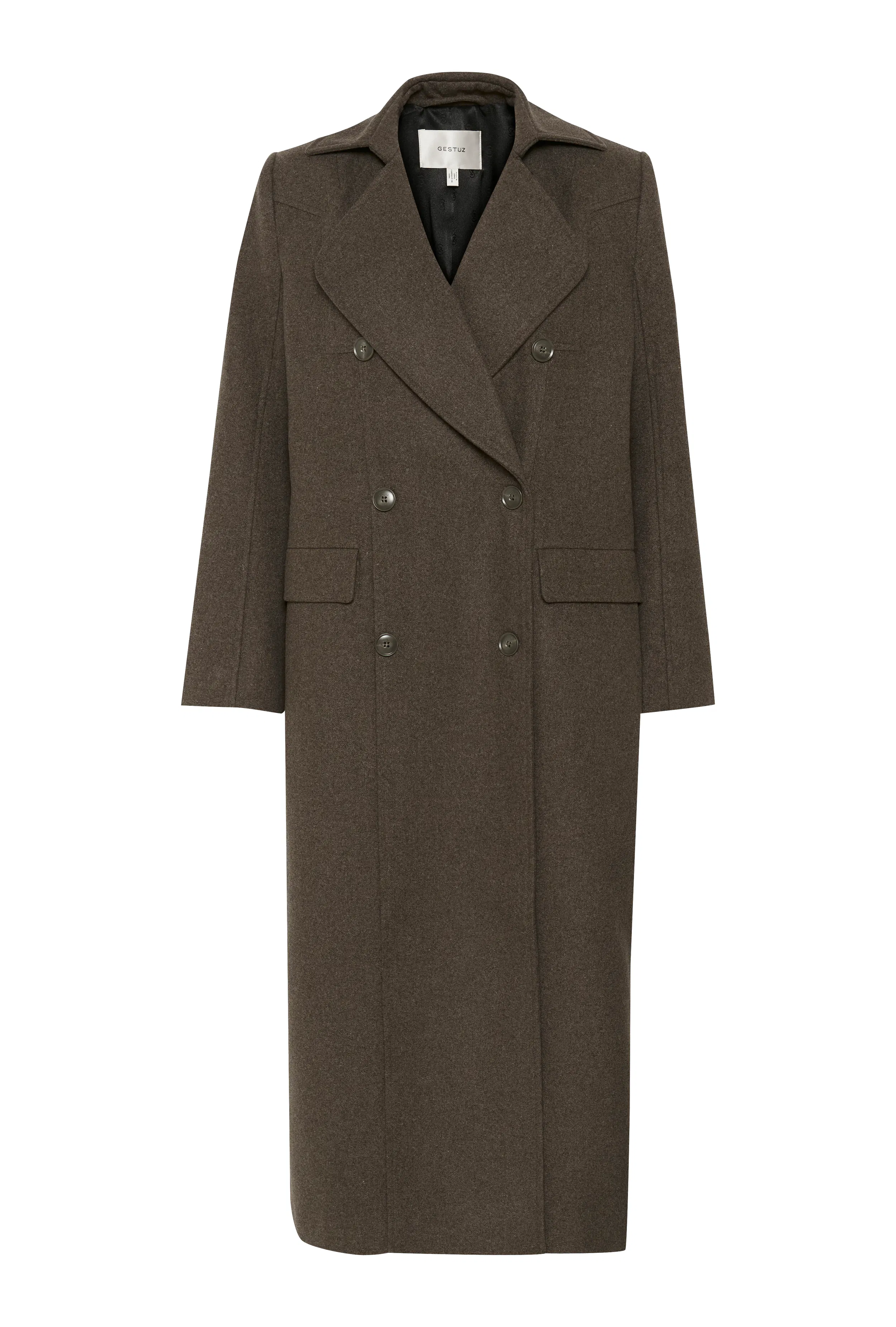GZzinka Coat PACK FRONT 10910348-107758