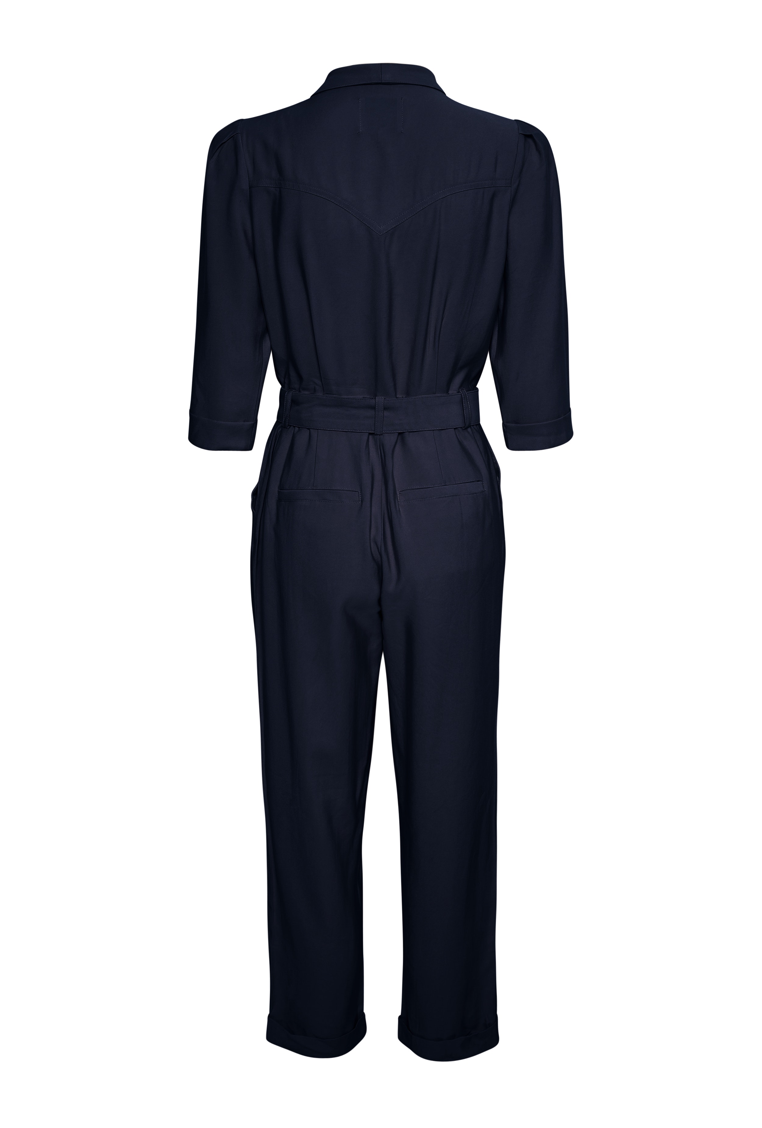 DivaMW Jumpsuit PACK FRONT 10703852-194024