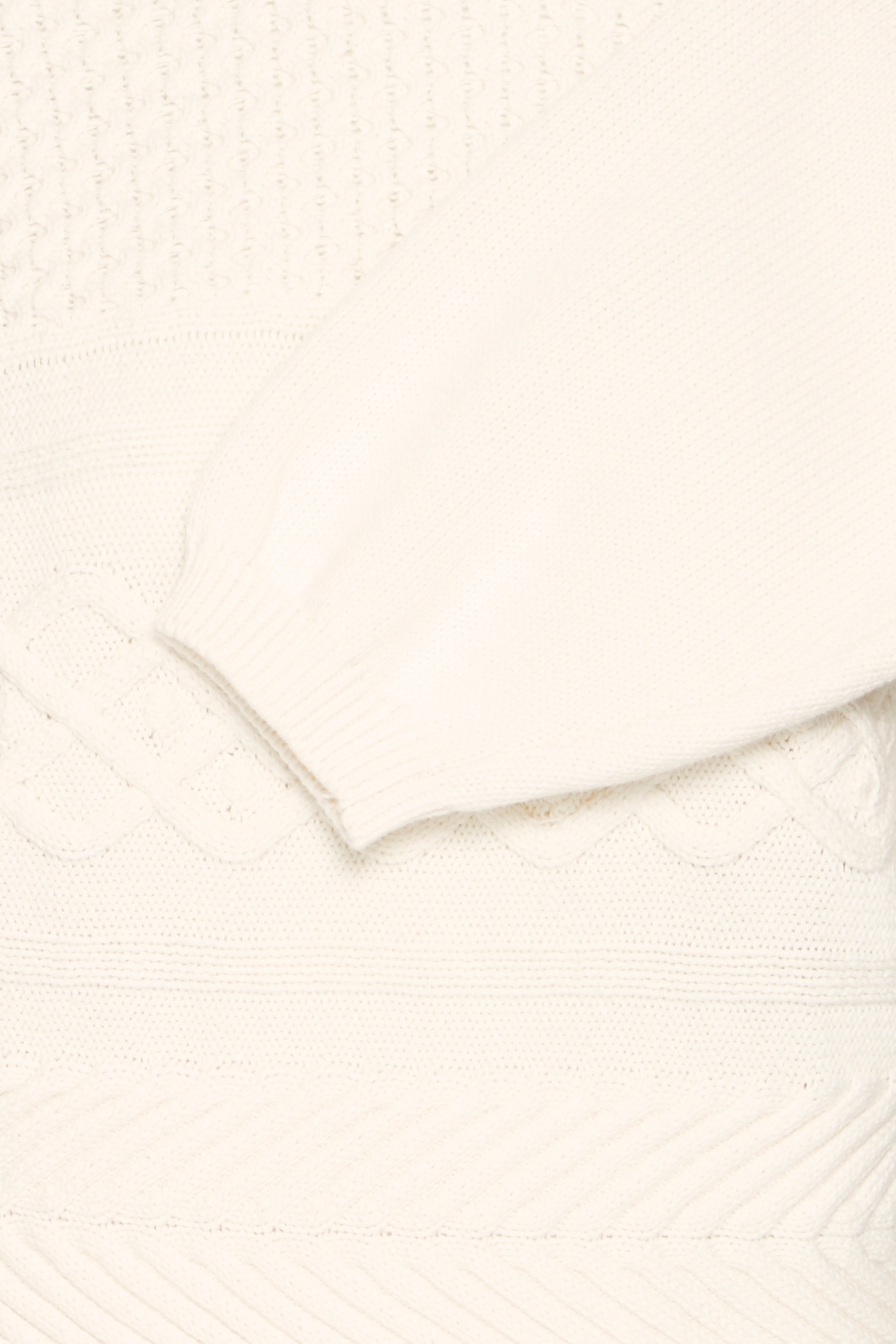 IRGABRIELLE Pullover PACK DETAIL 20124506-130905