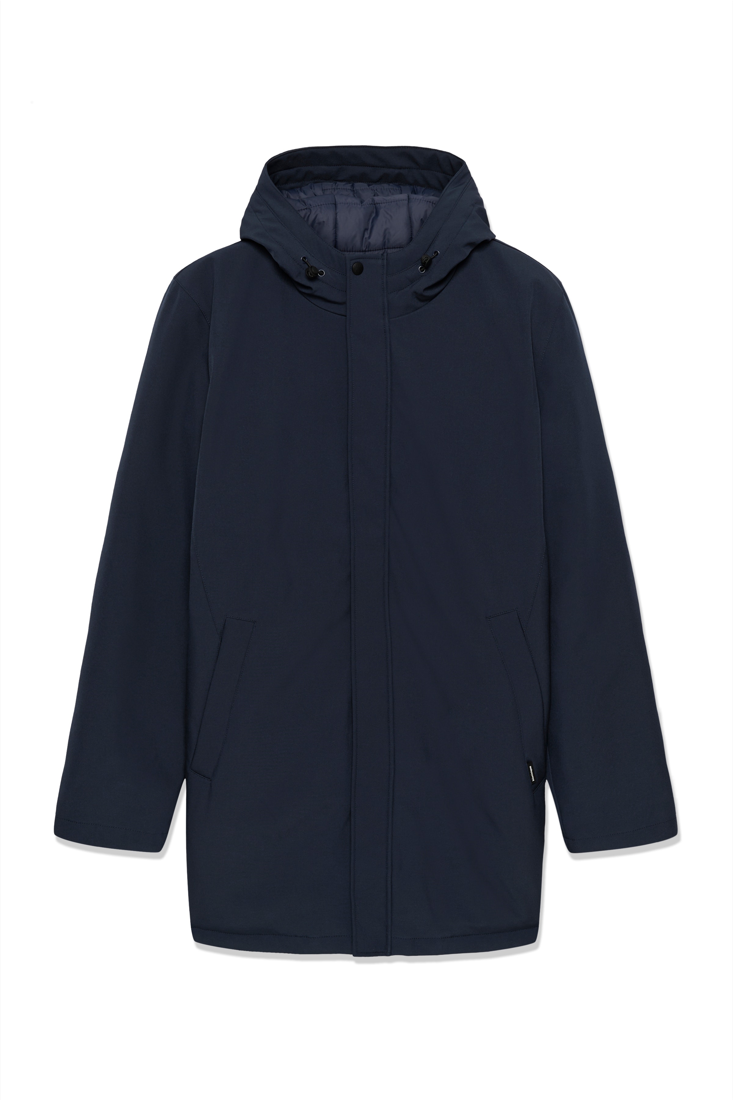 MAdeston Jas PACK FRONT 30205571-194011