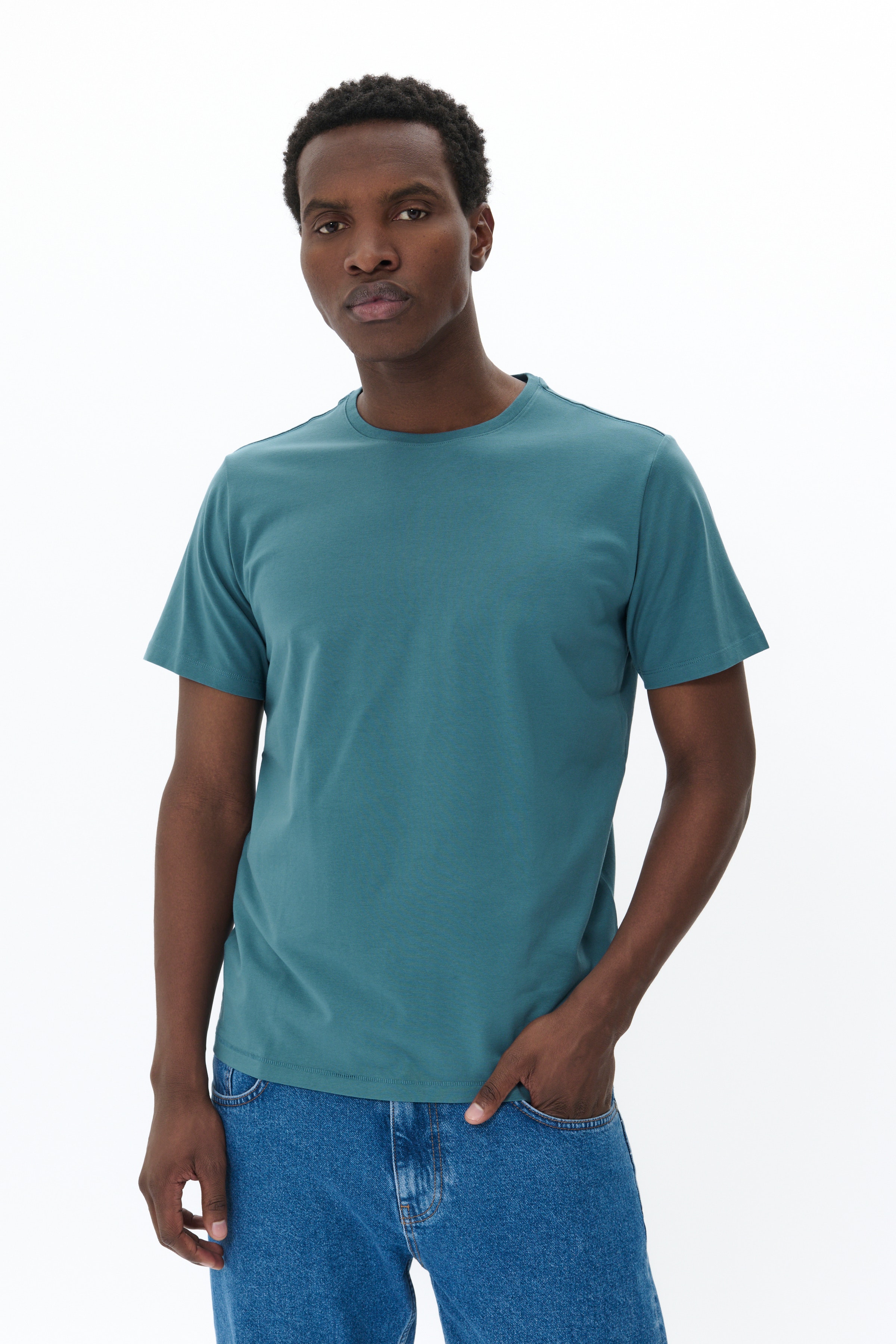 Jermalink T-shirt LOOKBOOK FRONT 30200604-184218