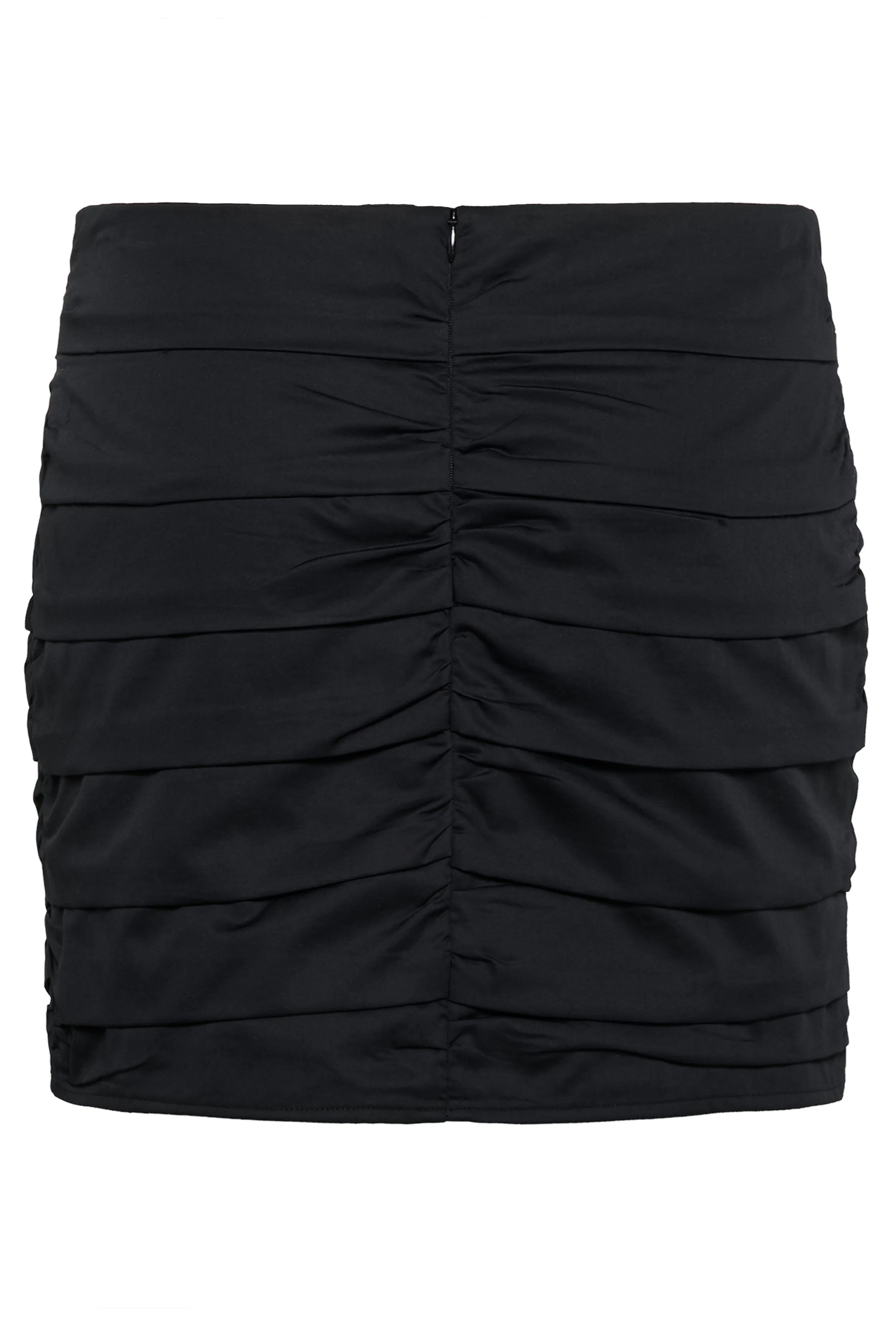 MWBella Skirt PACK FRONT 10705338-100031