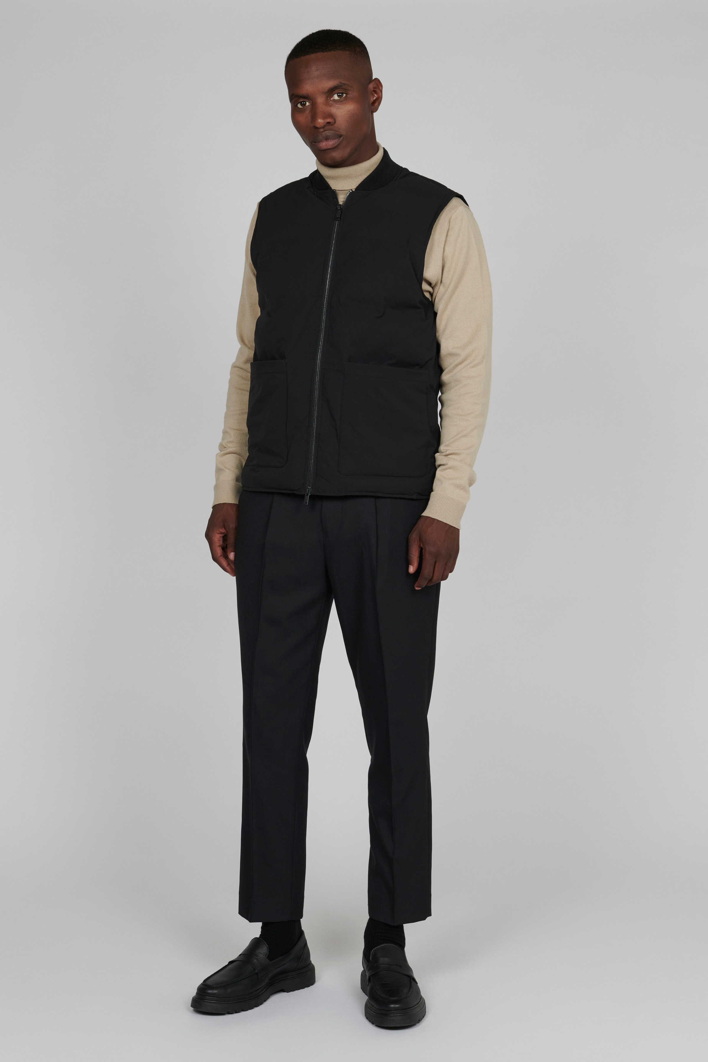 Shop the look
