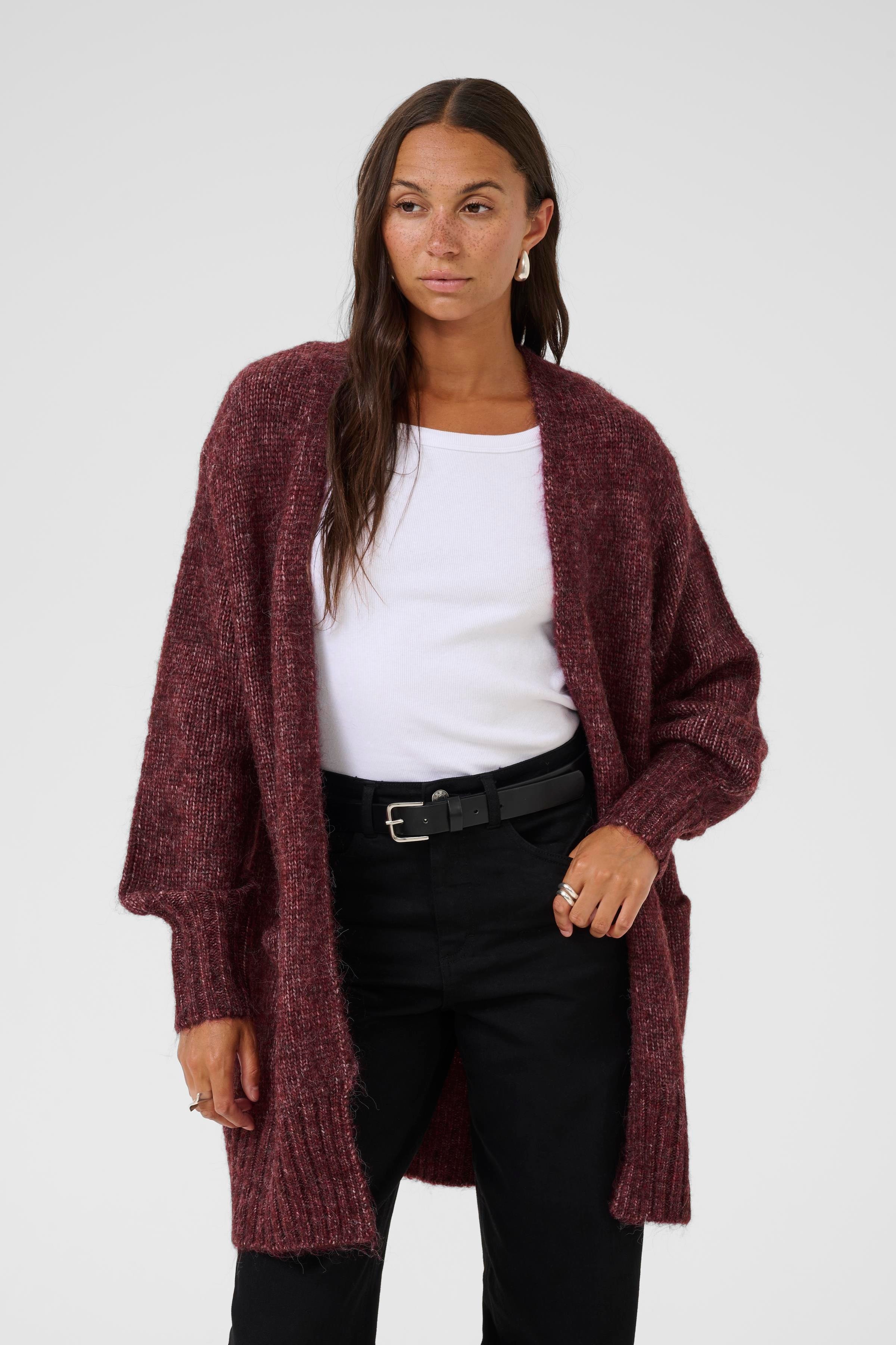 KAtrina Vest LOOKBOOK FRONT 10509150-1915281