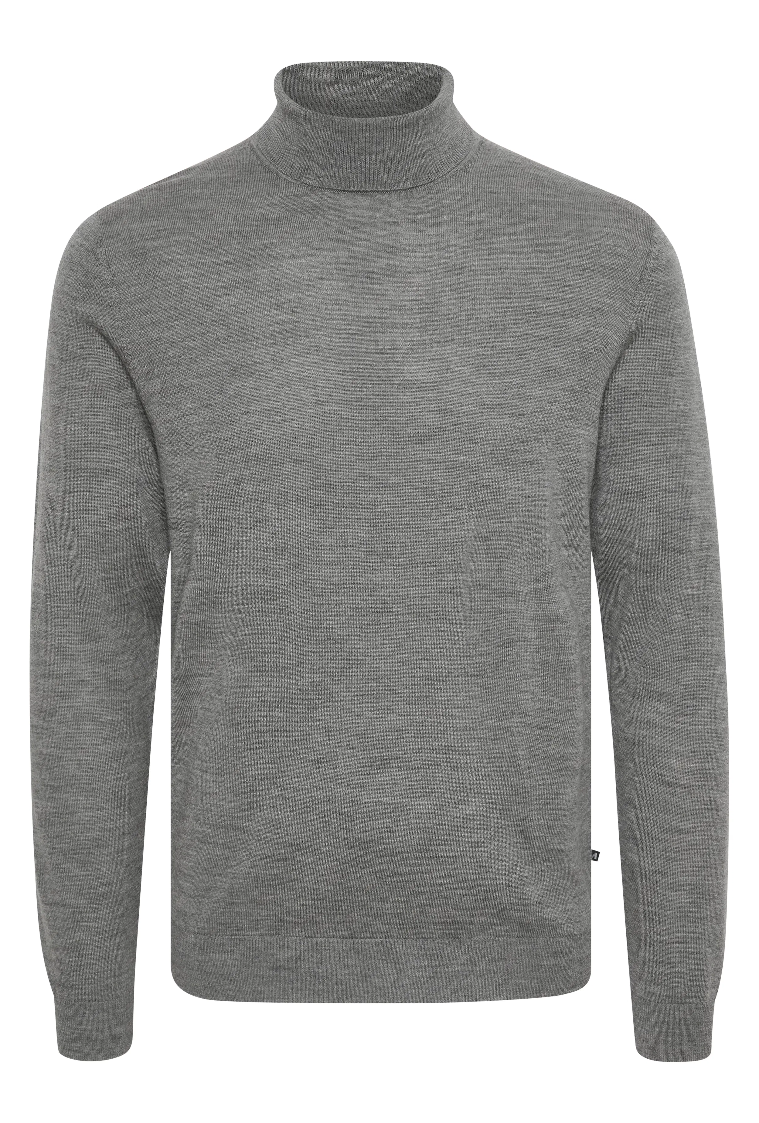 MAparcusman Merino Genser PACK FRONT 30204905-300271