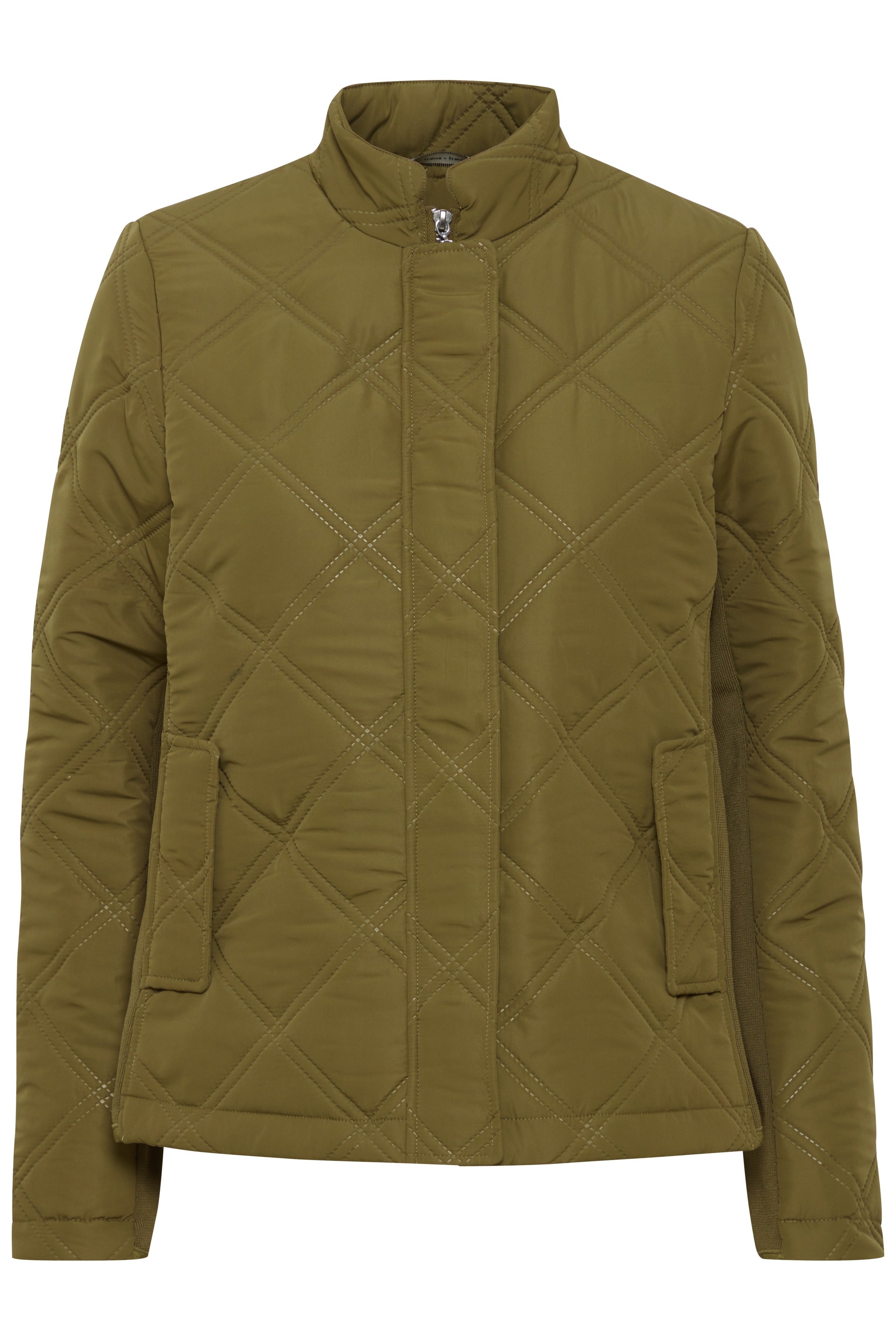 FRFAY Outerwear PACK FRONT 20612878-171512