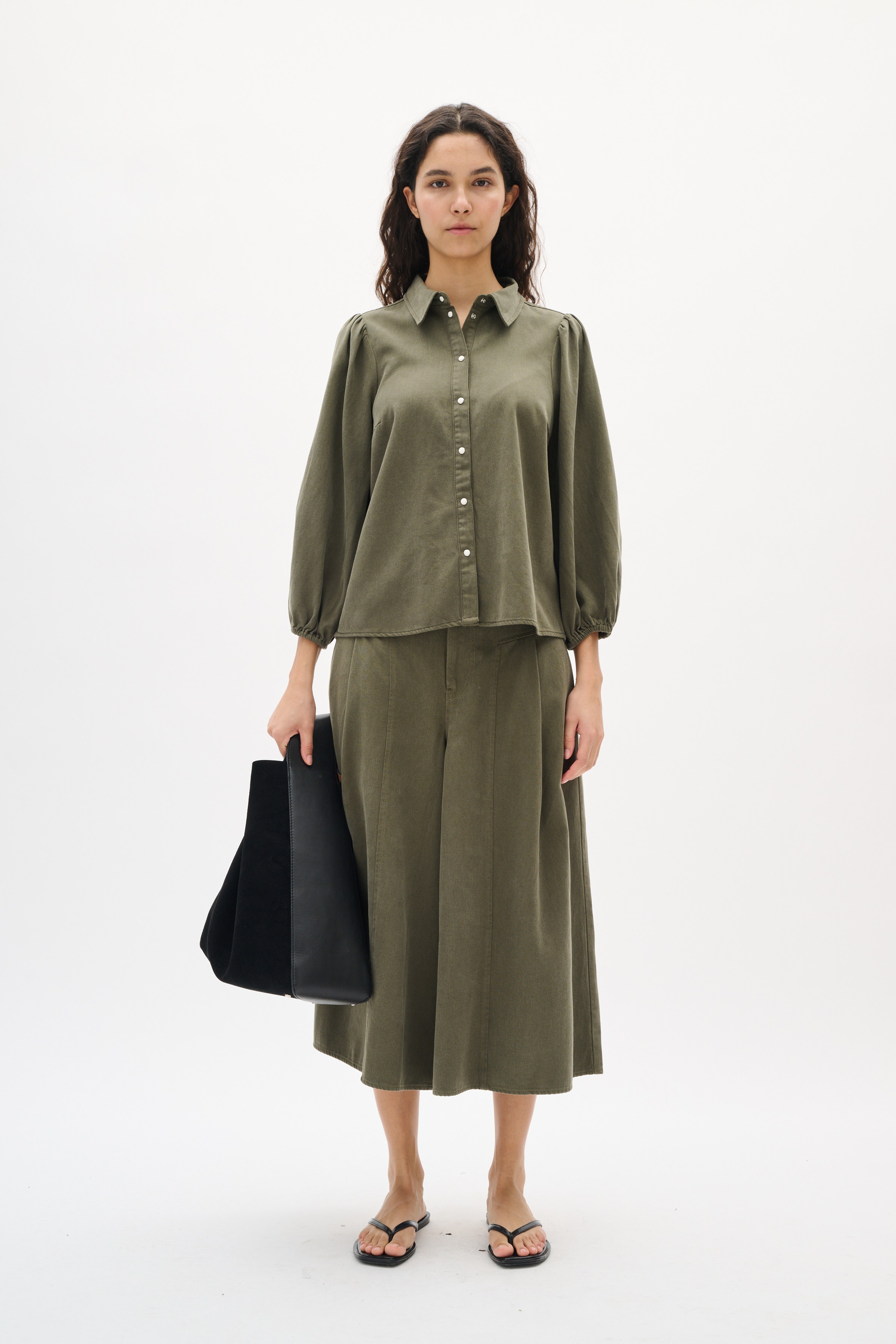 BallariIW Trousers LOOKBOOK FRONT 30110566-180515