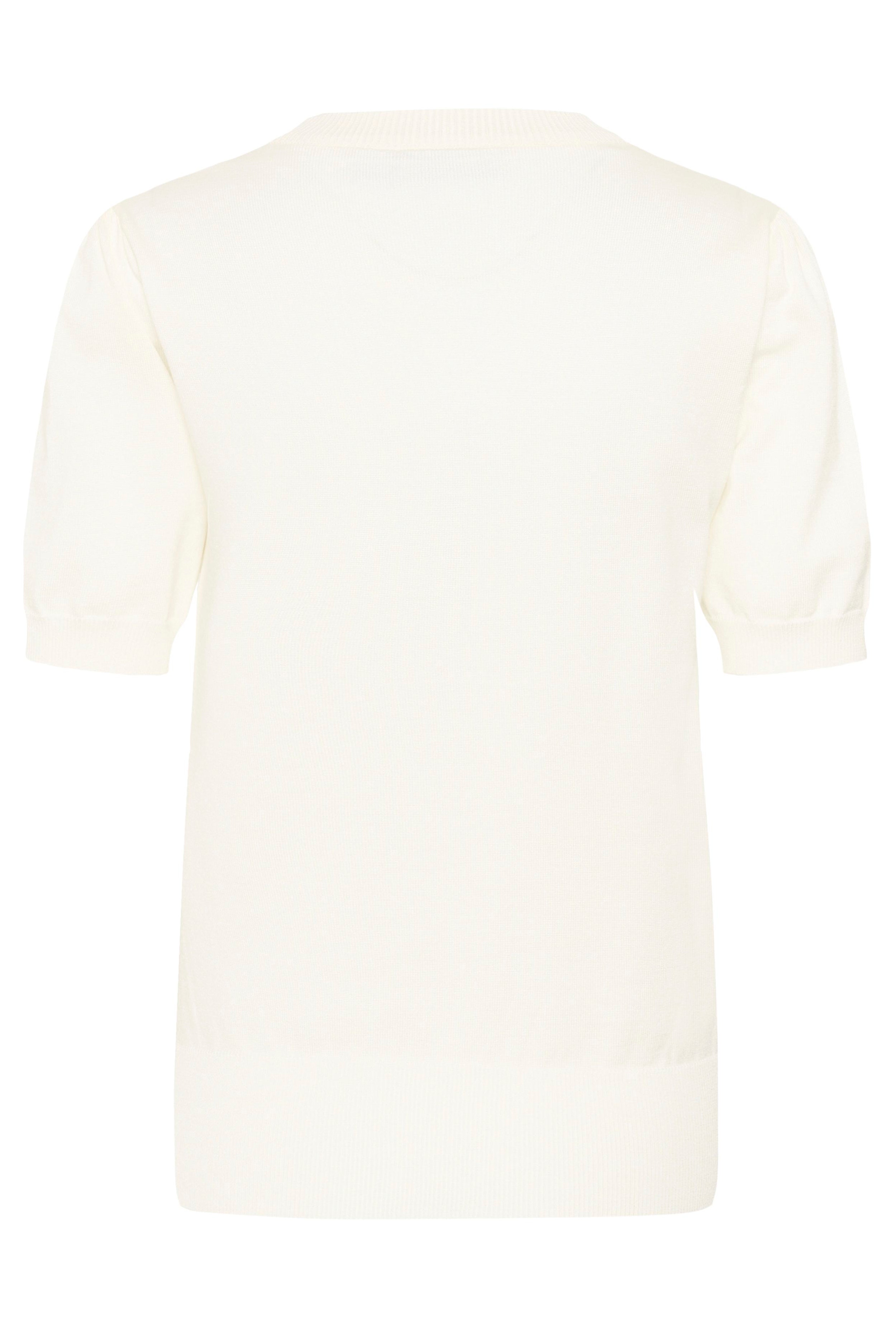 MilaSZ Pullover PACK BACK 30511788-110605