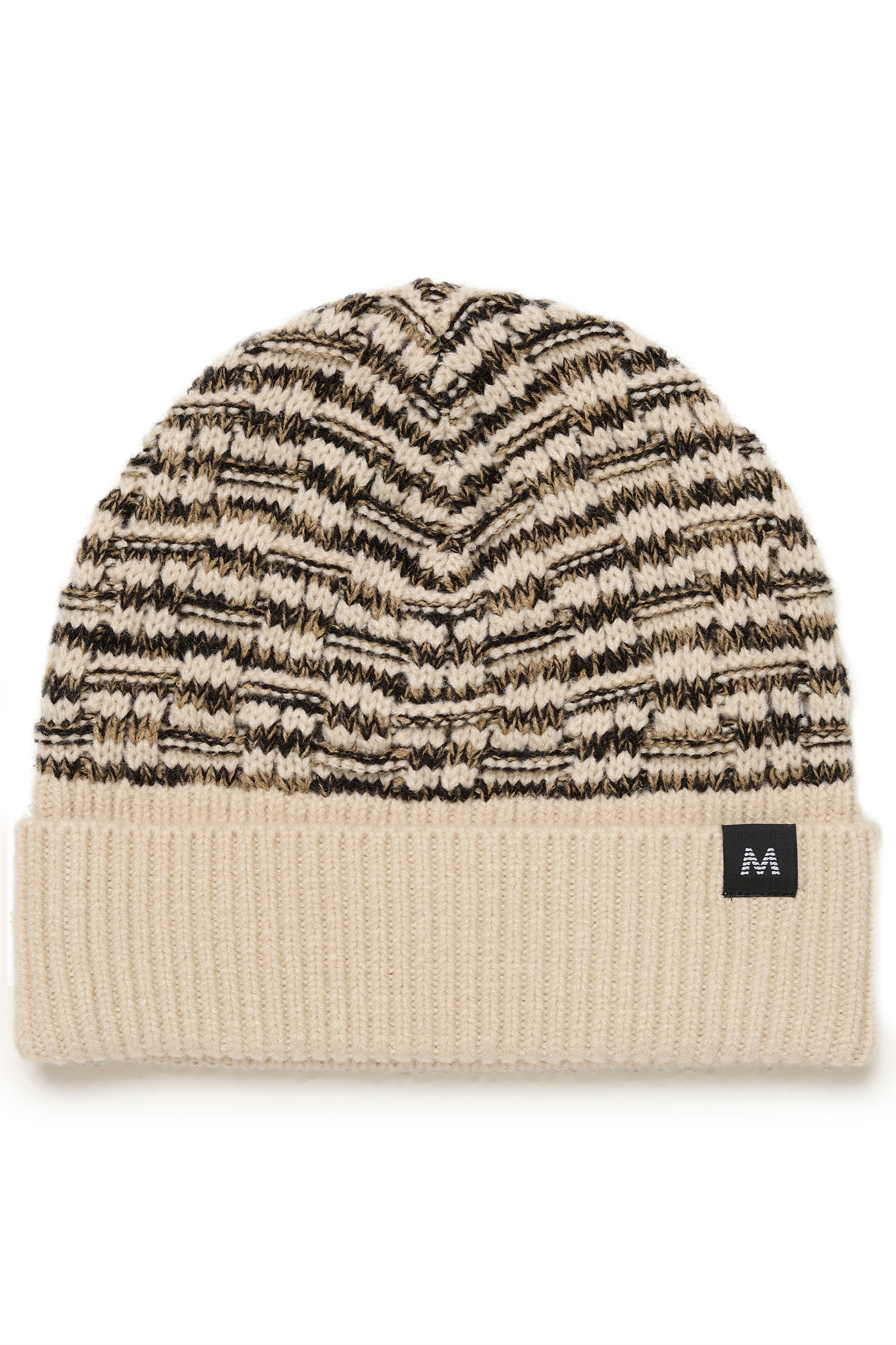 MAdrawf Pet PACK FRONT 30208611-171320