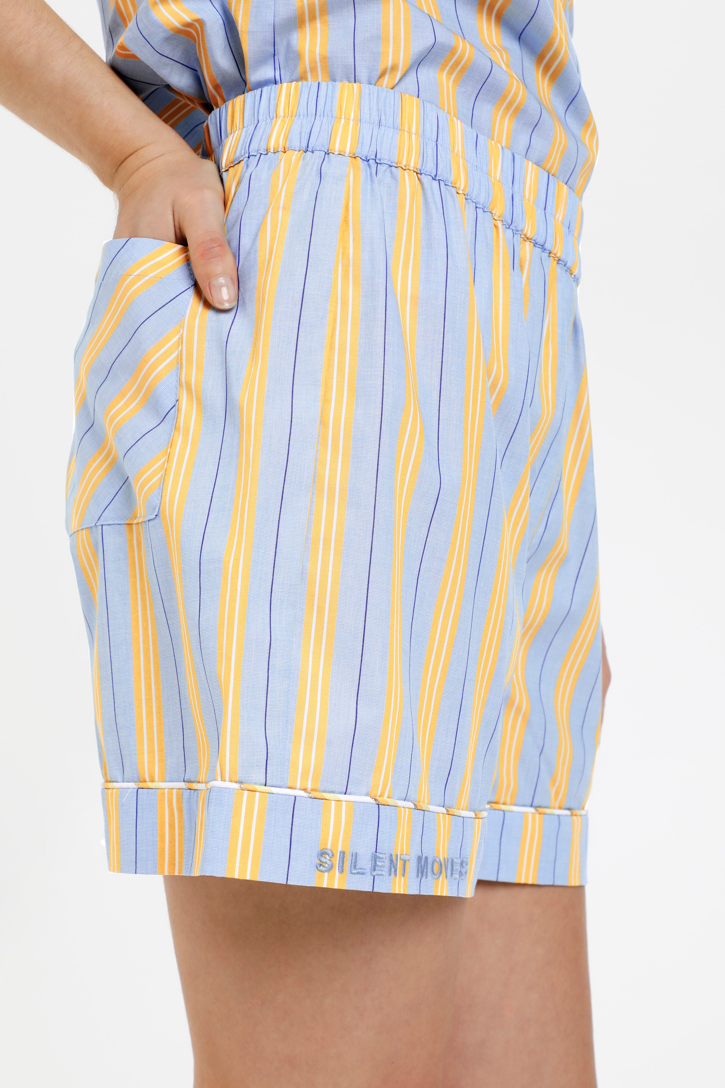 DivaKB Nachtbekleidung LOOKBOOK DETAIL 10103939-164020