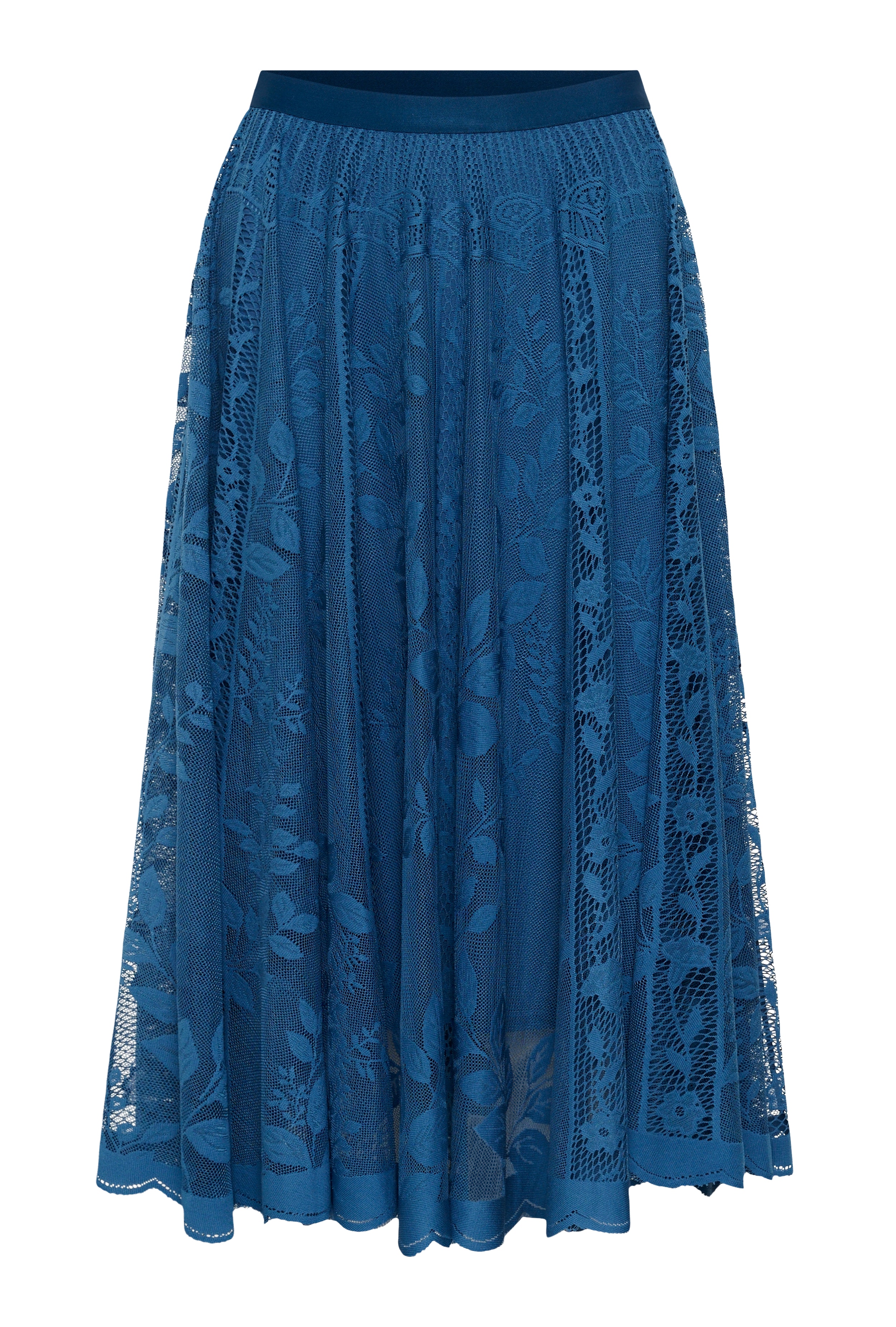 CRLuanna Rock PACK FRONT 10613856-194118