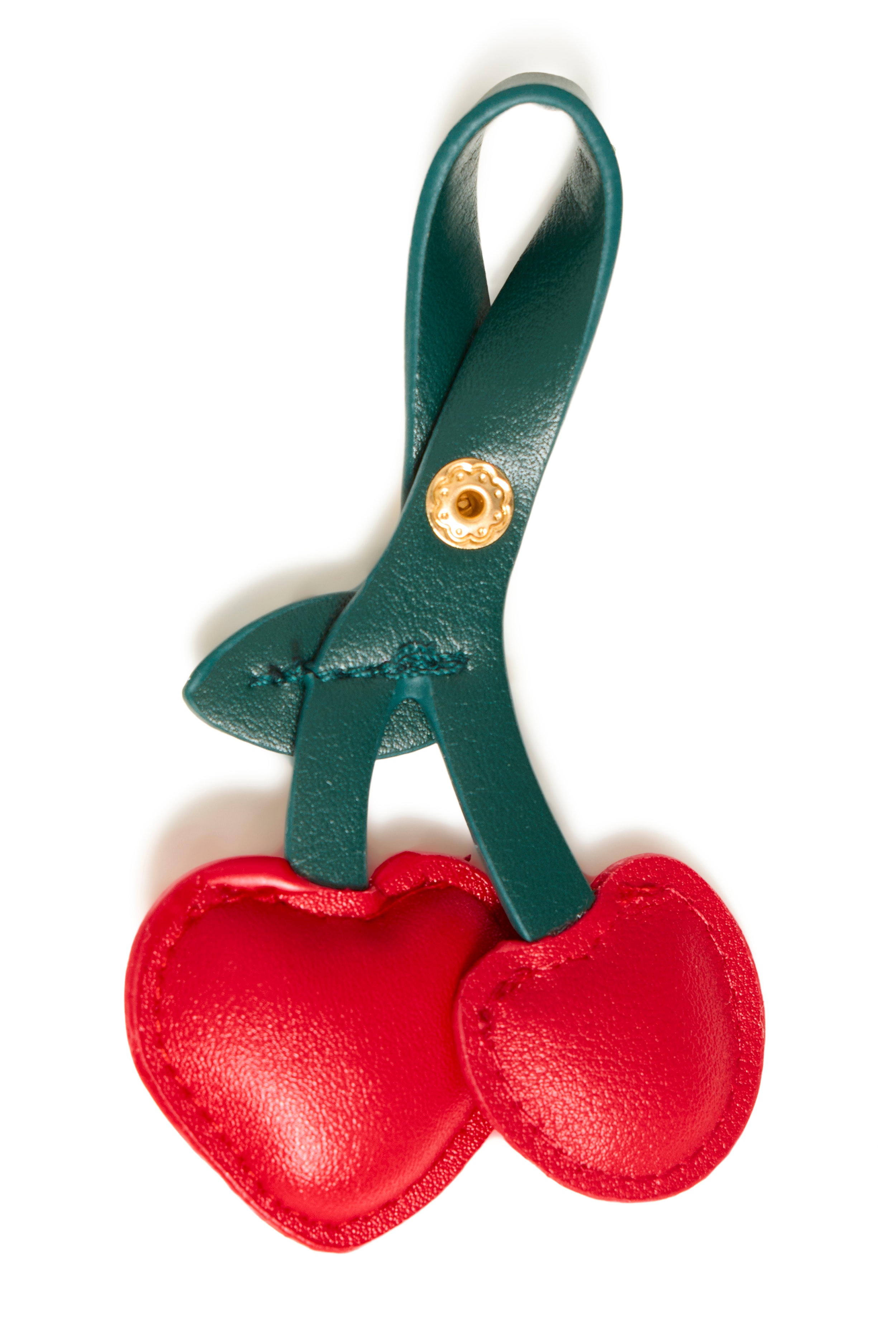 IAALAYSIA Nyckelring PACK BACK 20125393-191757