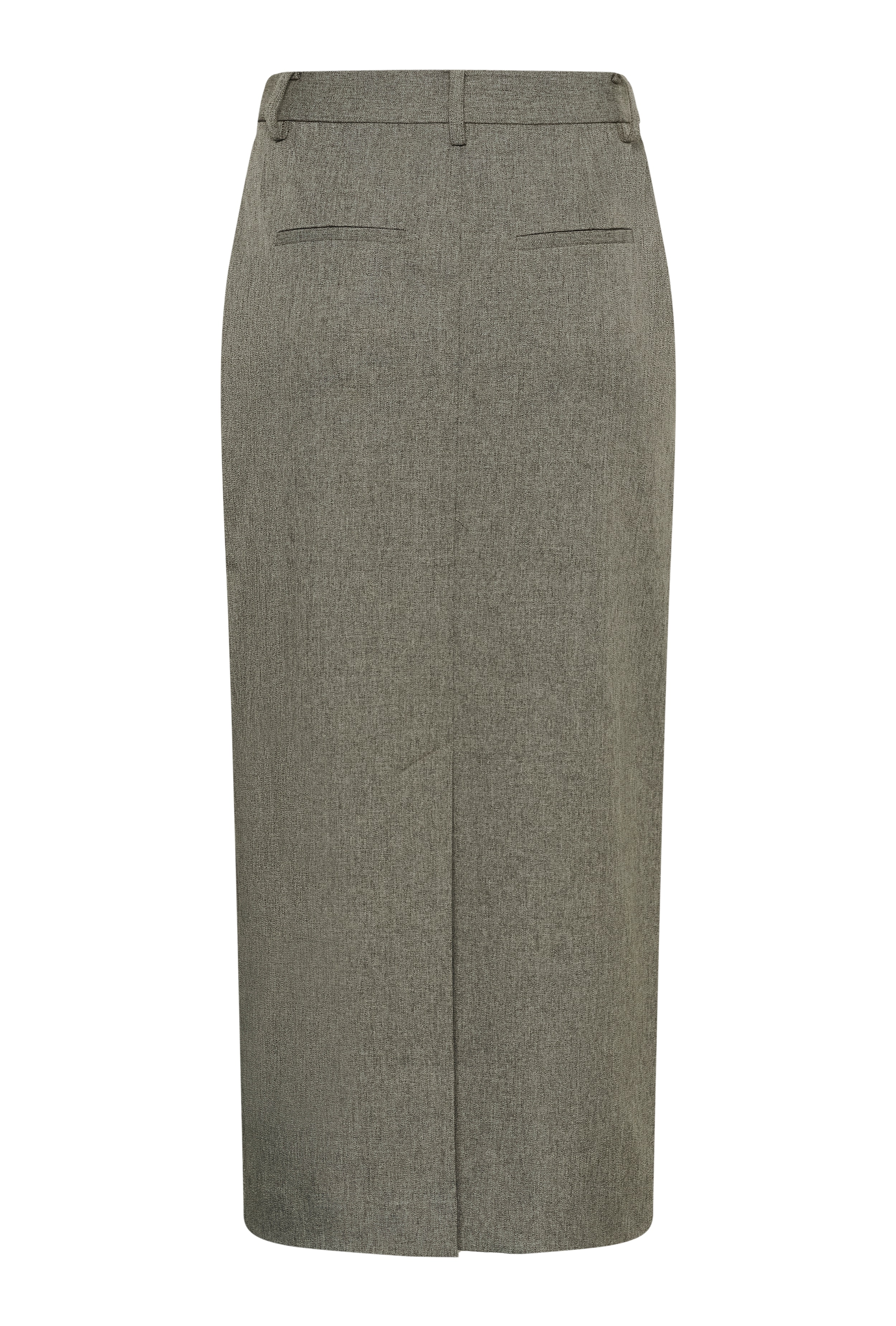 SLLilu Skirt PACK BACK 30408681-303716