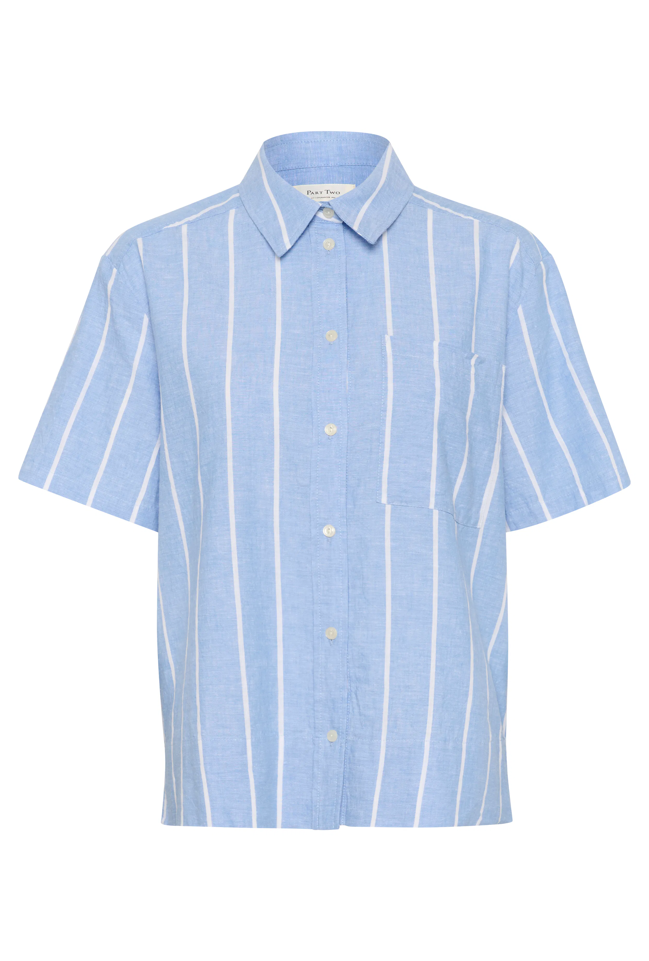 ReneePW Shirt PACK FRONT 30309613-303789