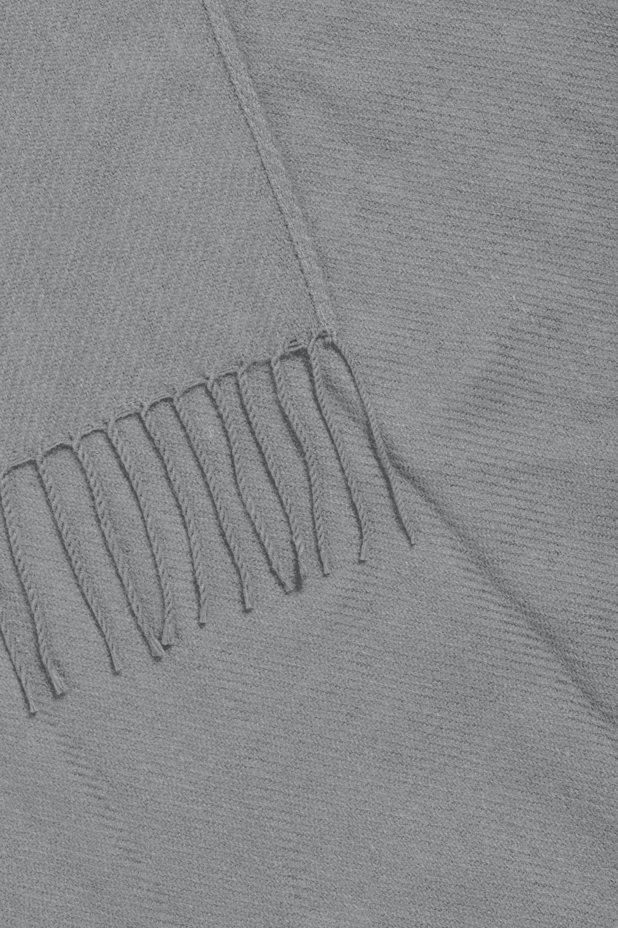 IA VARINA Echarpe PACK DETAIL 20100968-200421