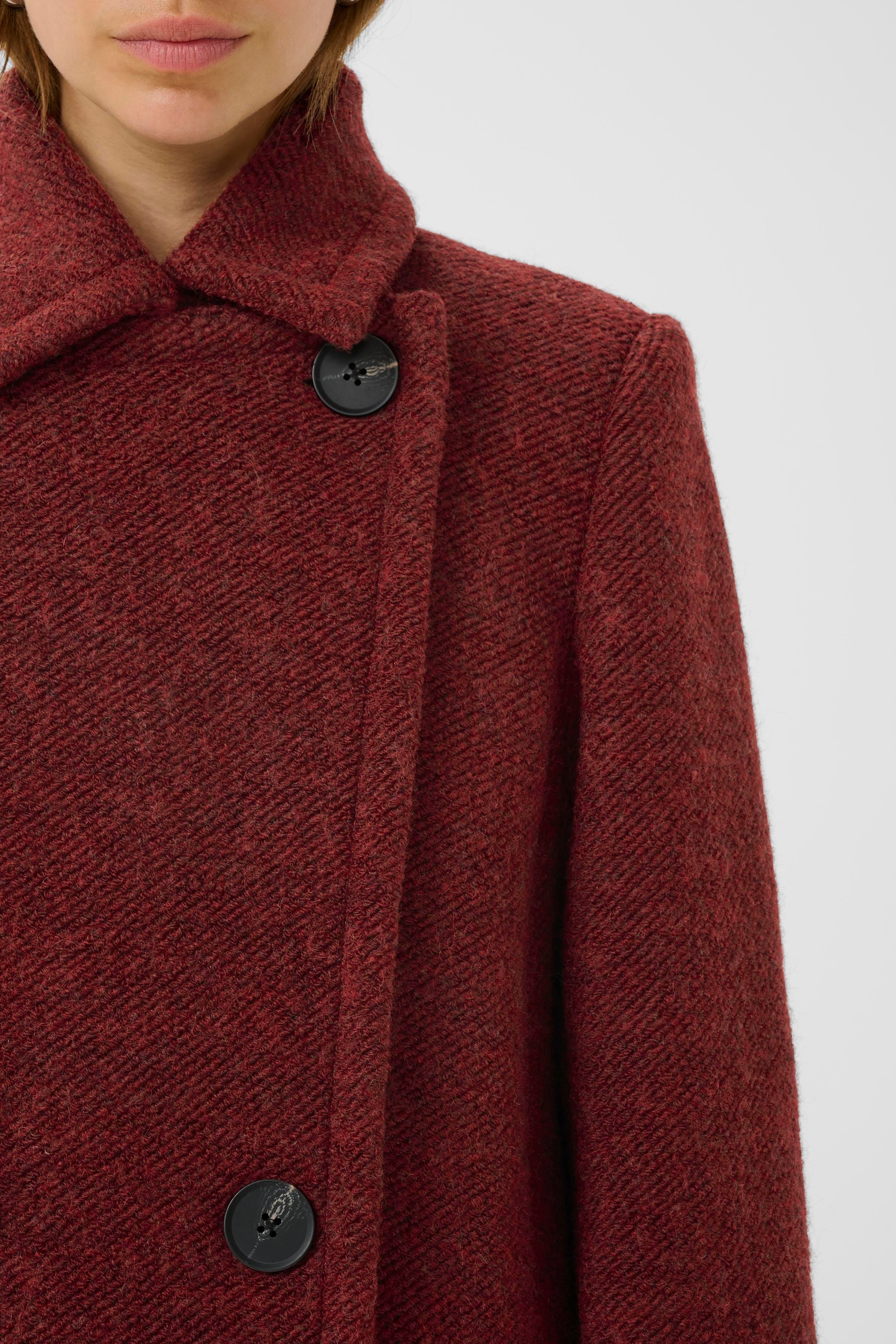 YumIW Kappa LOOKBOOK DETAIL 30110615-1915351