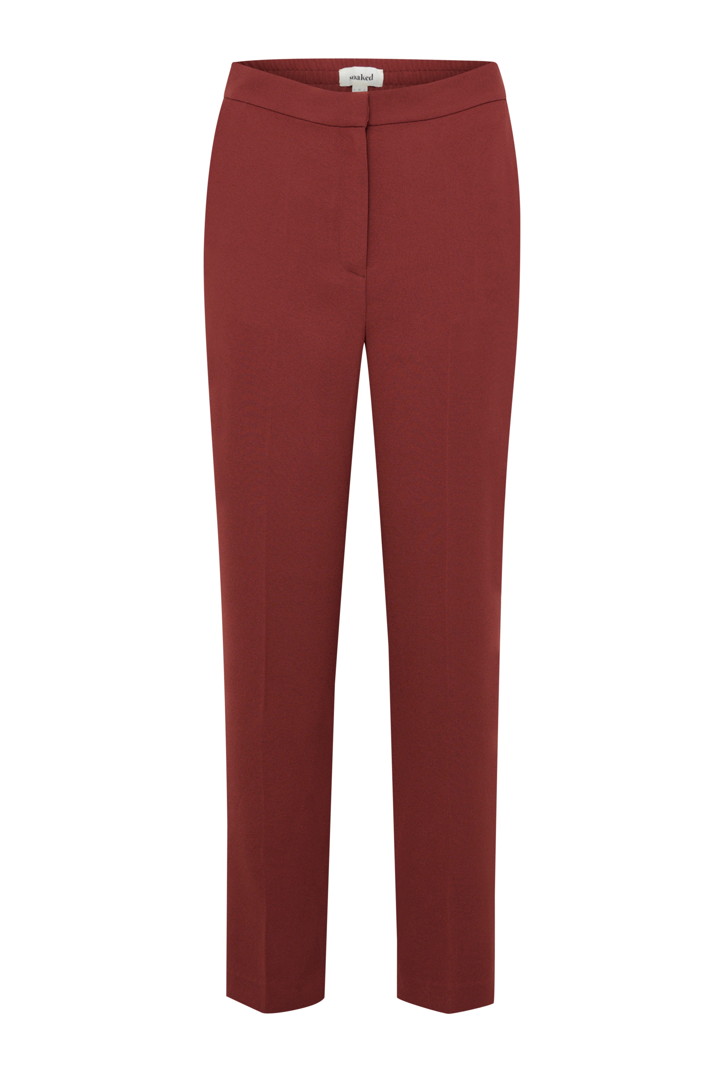 SLShirley Trousers LOOKBOOK FRONT 30407698-191338