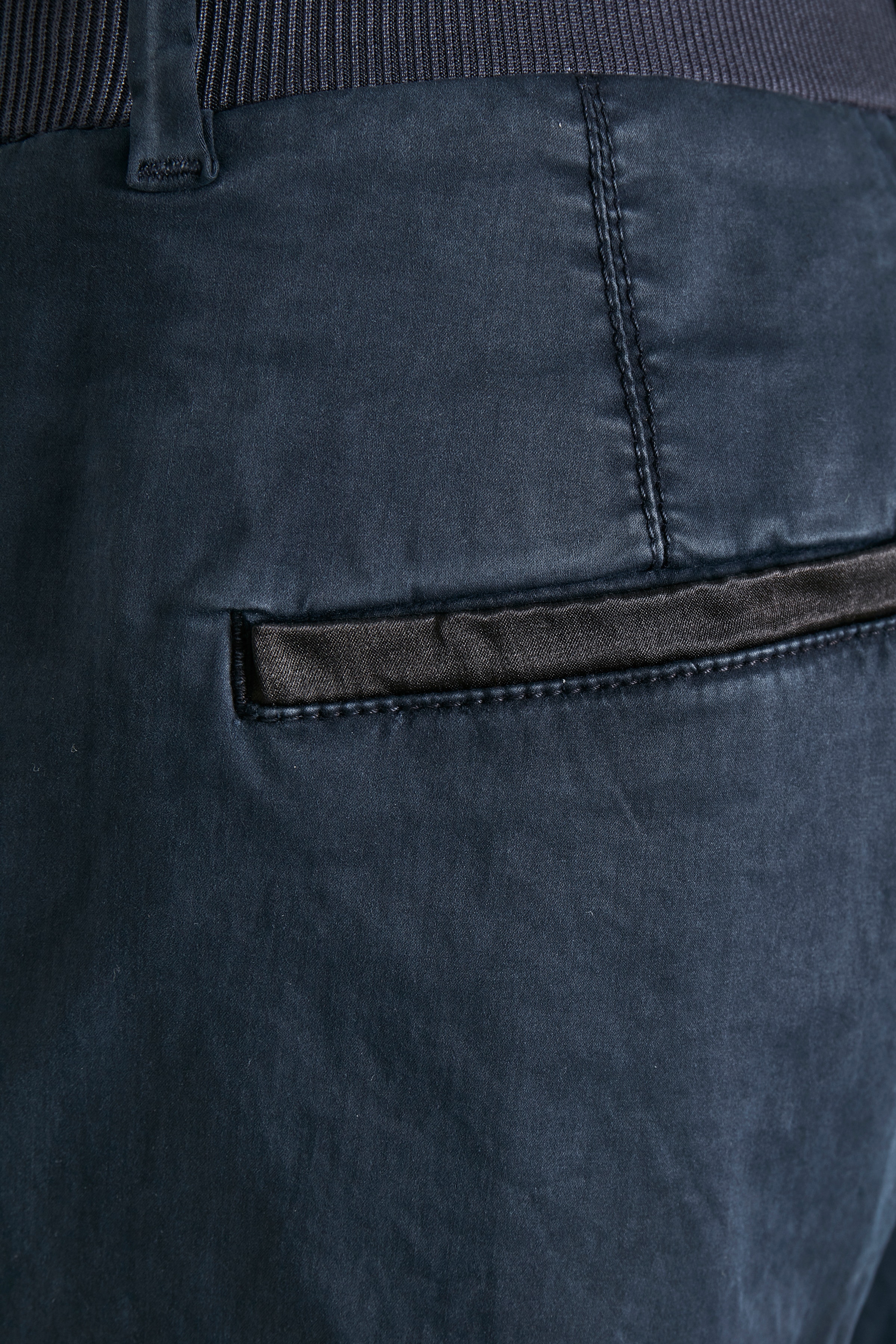 Casual pants PACK DETAIL 30104122-10299