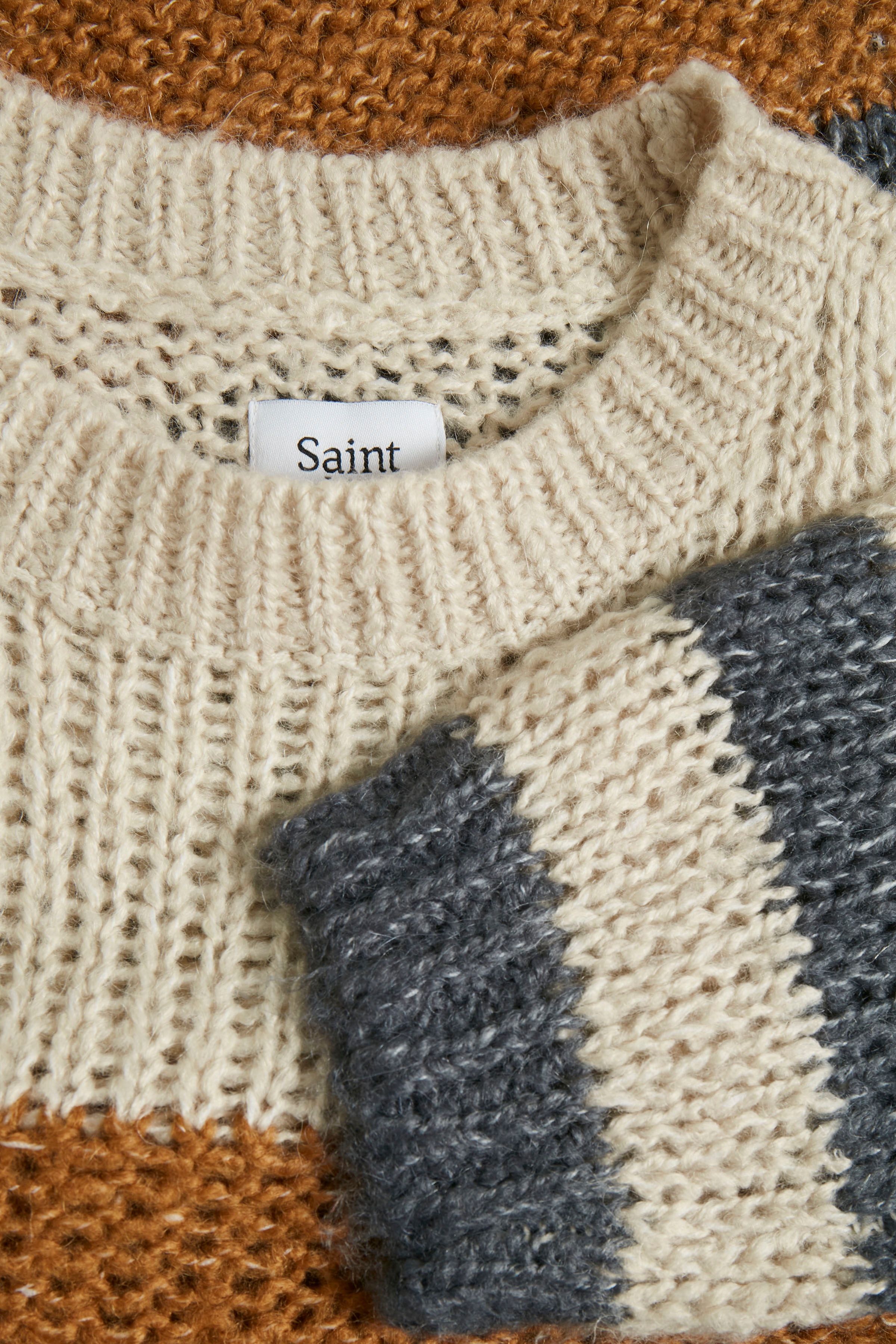 Strickpullover PACK DETAIL 30501481-6247