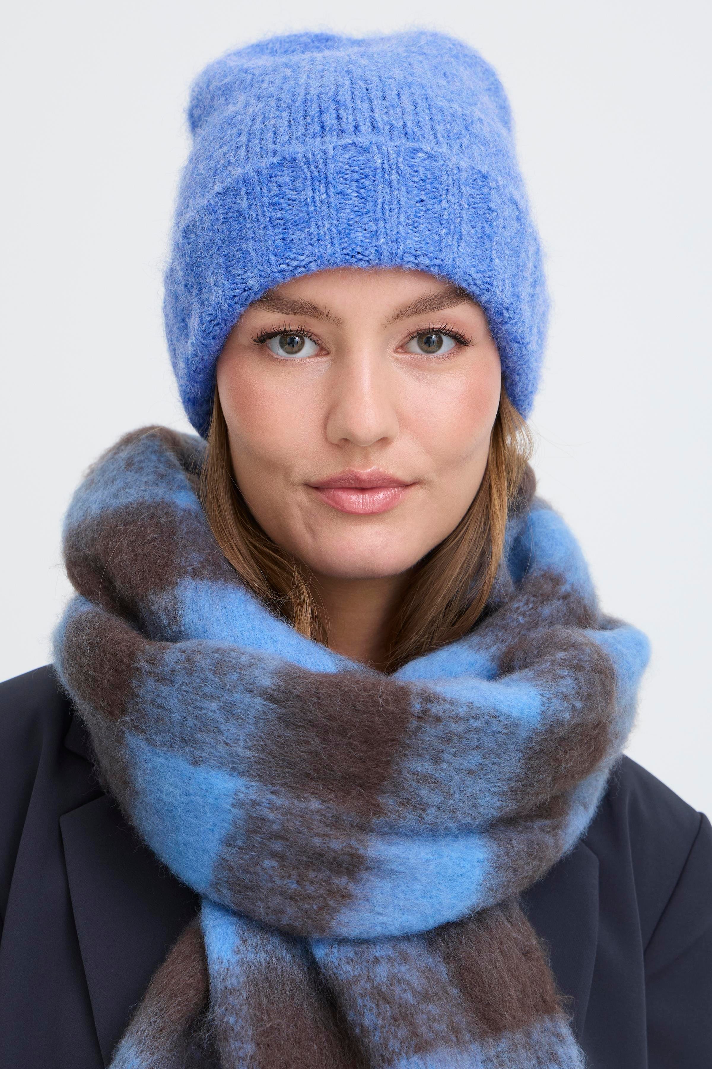 IAMONA Hue LOOKBOOK DETAIL 20124764-183937