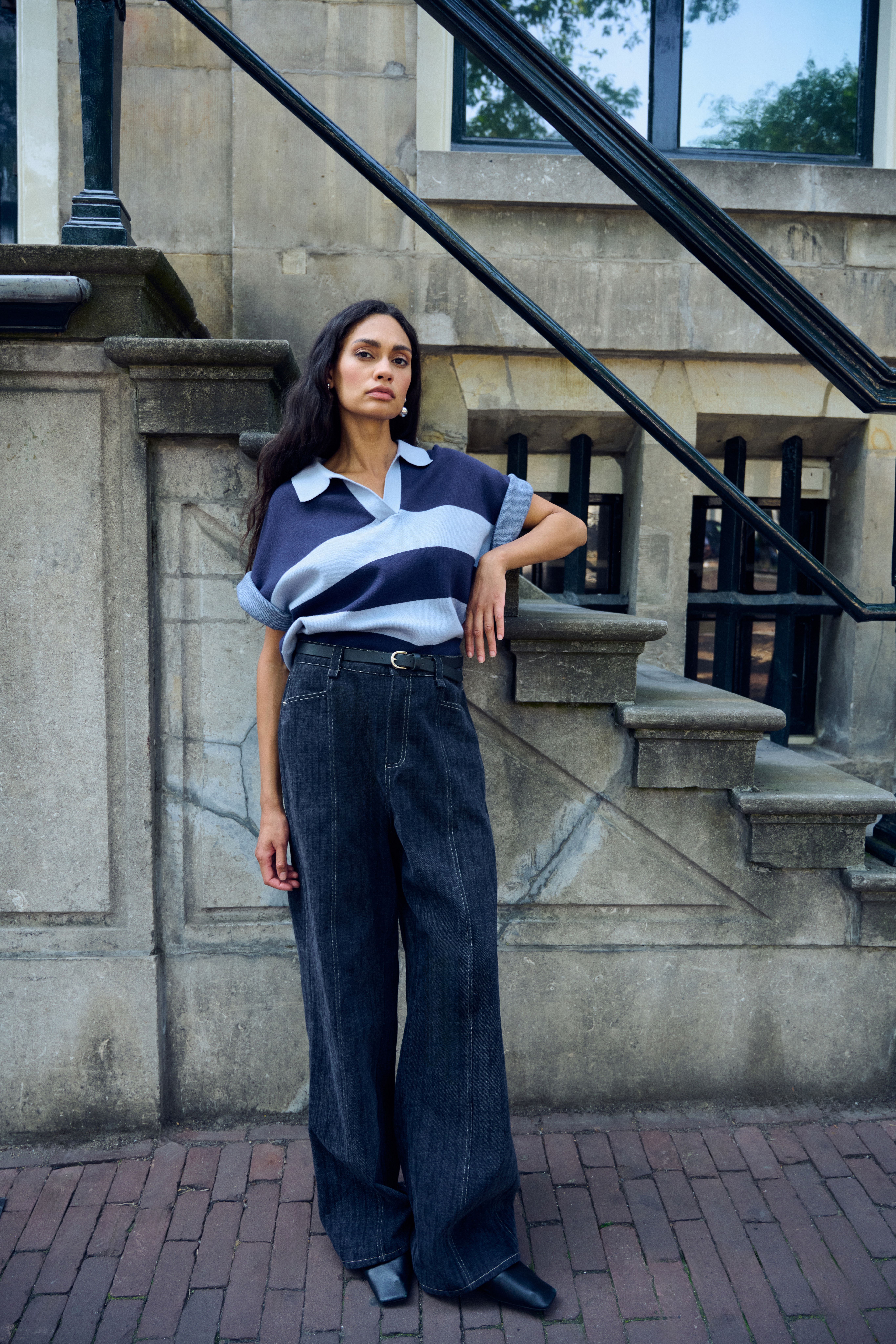 KBDiana T-shirt LOCATION NONE 10105768-108854