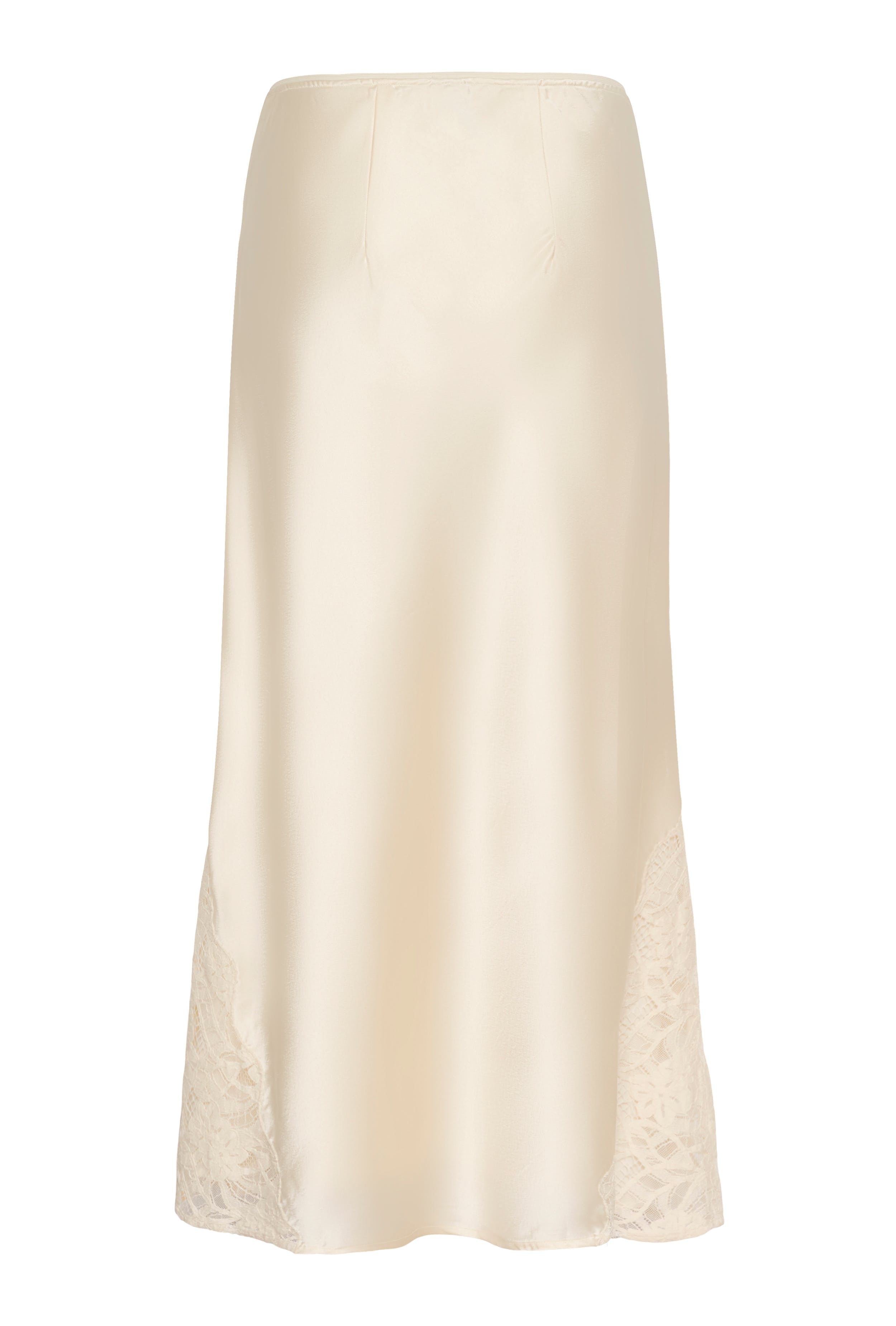 CUcamusa Skjørt PACK FRONT 50112584-120304