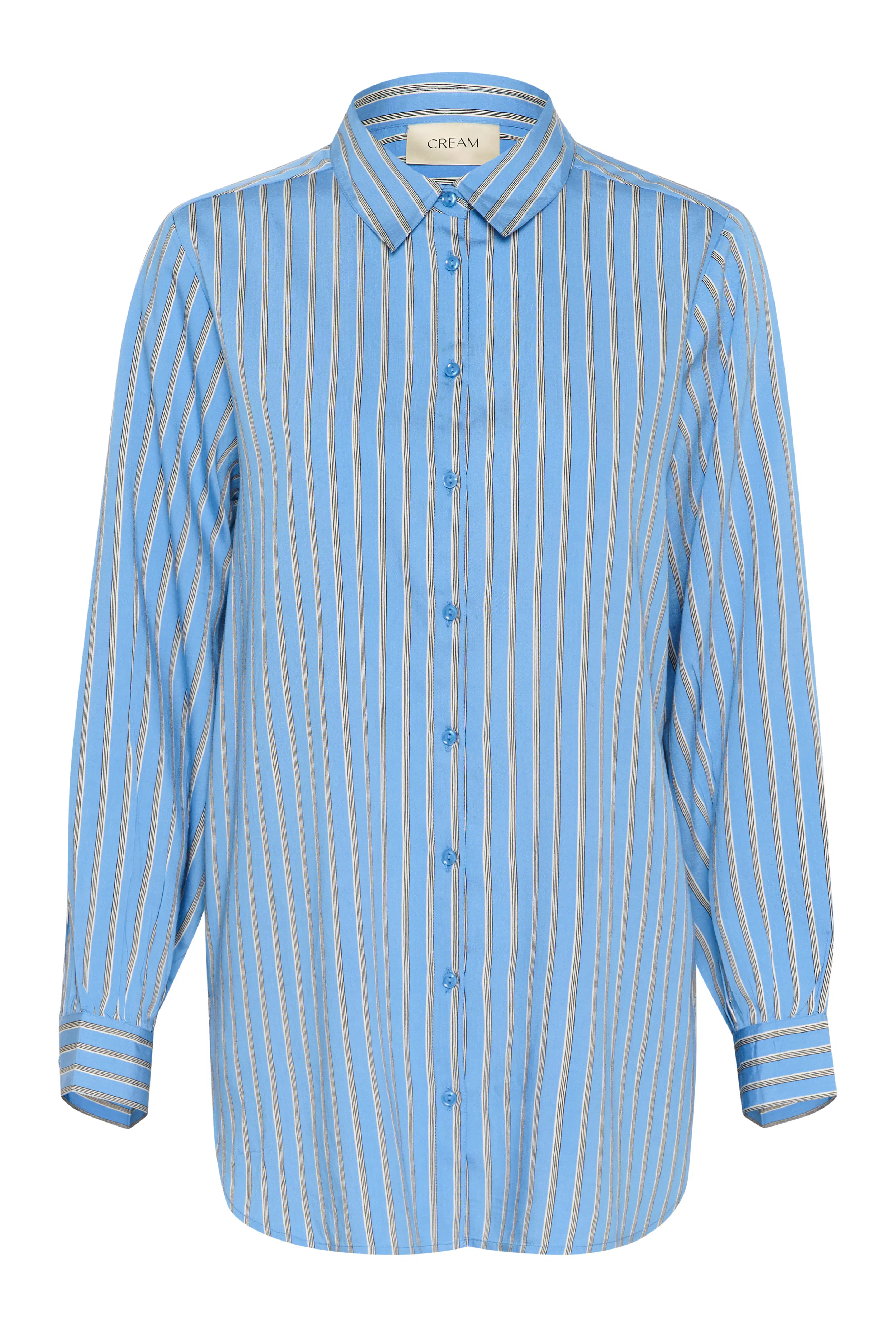 CRRiley Shirt PACK FRONT 10613145-106969