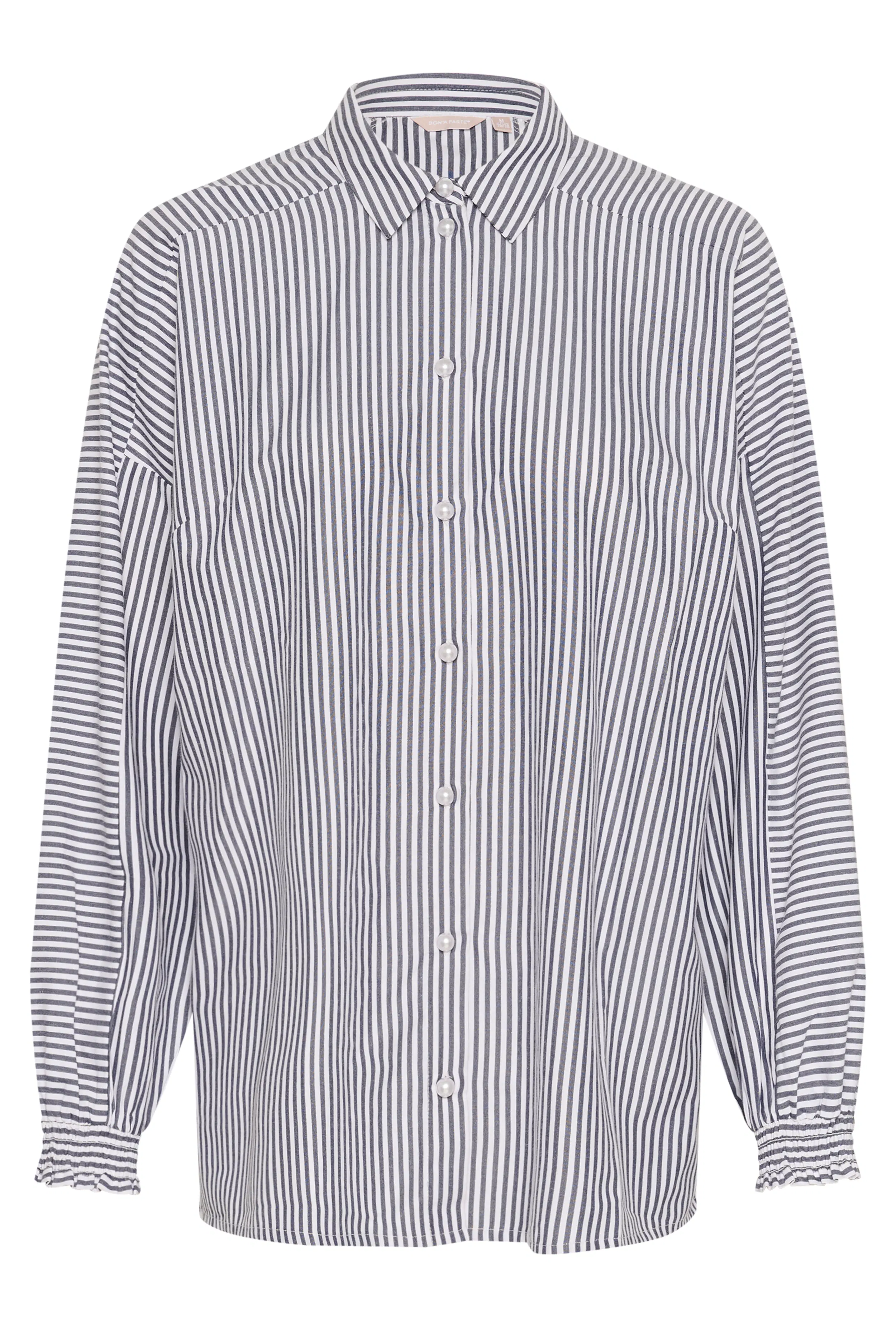 BPsilla Shirt PACK FRONT 10590735-106541B