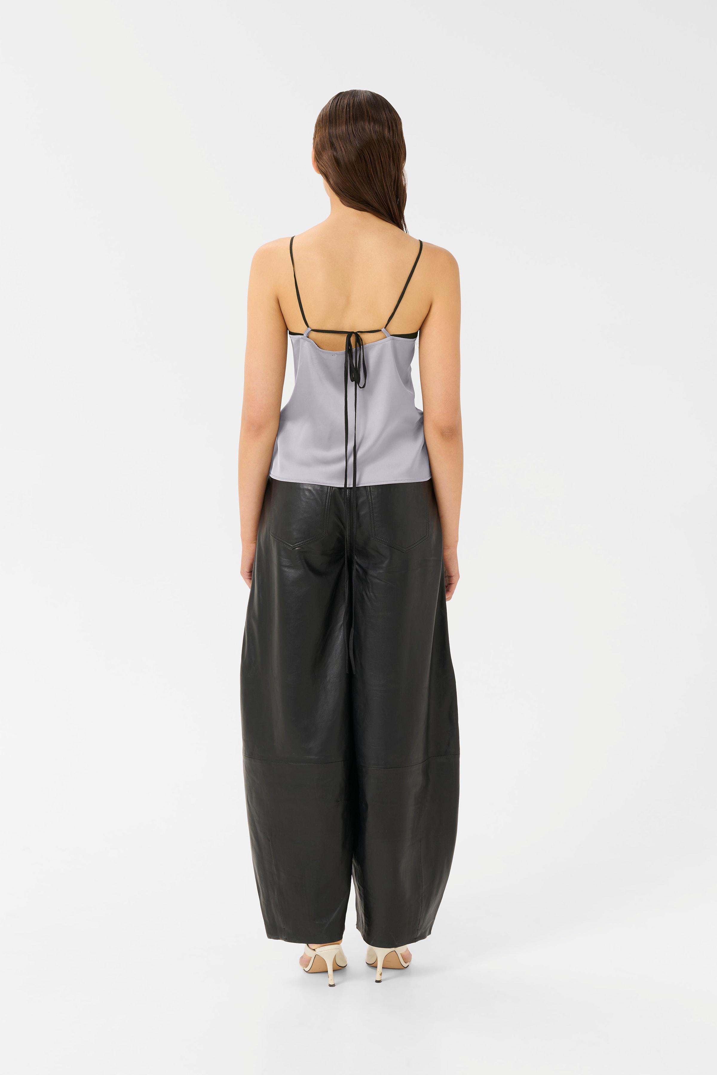 GZemery Blouse LOOKBOOK BACK 10910434-170207
