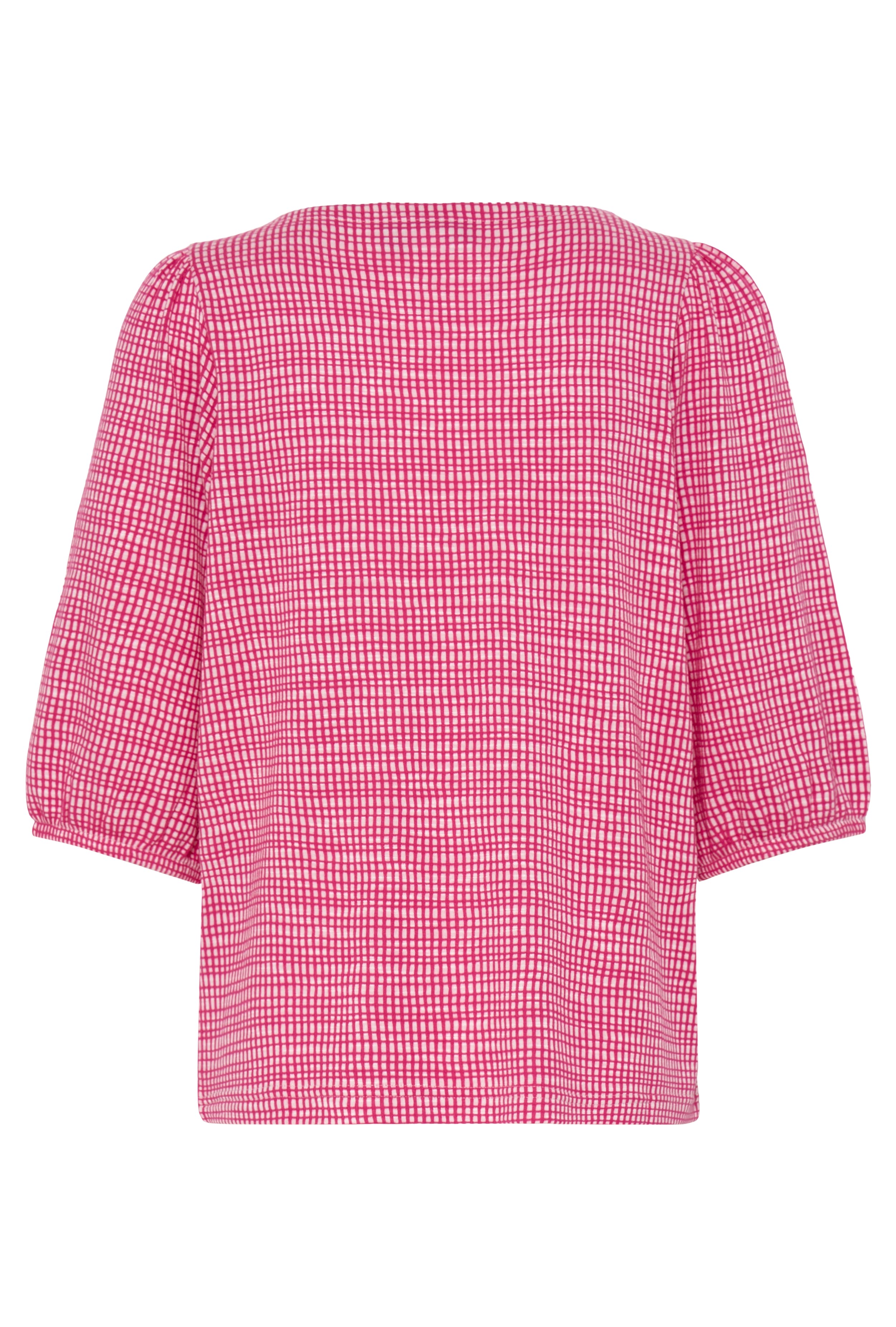 FRNIALA T-shirt PACK BACK 20617522-900005070