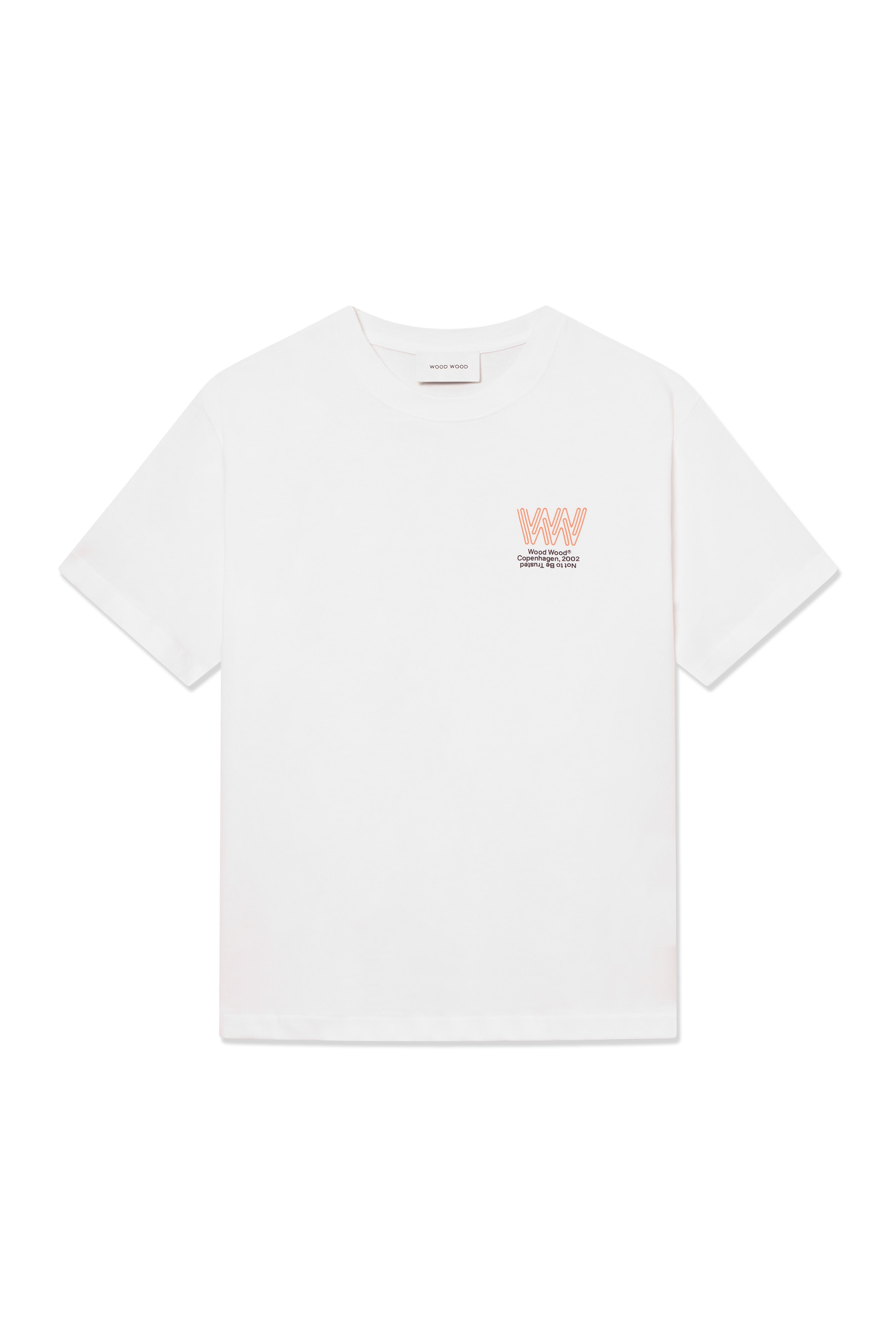 WWGary T-shirt PACK FRONT 30251562-110601