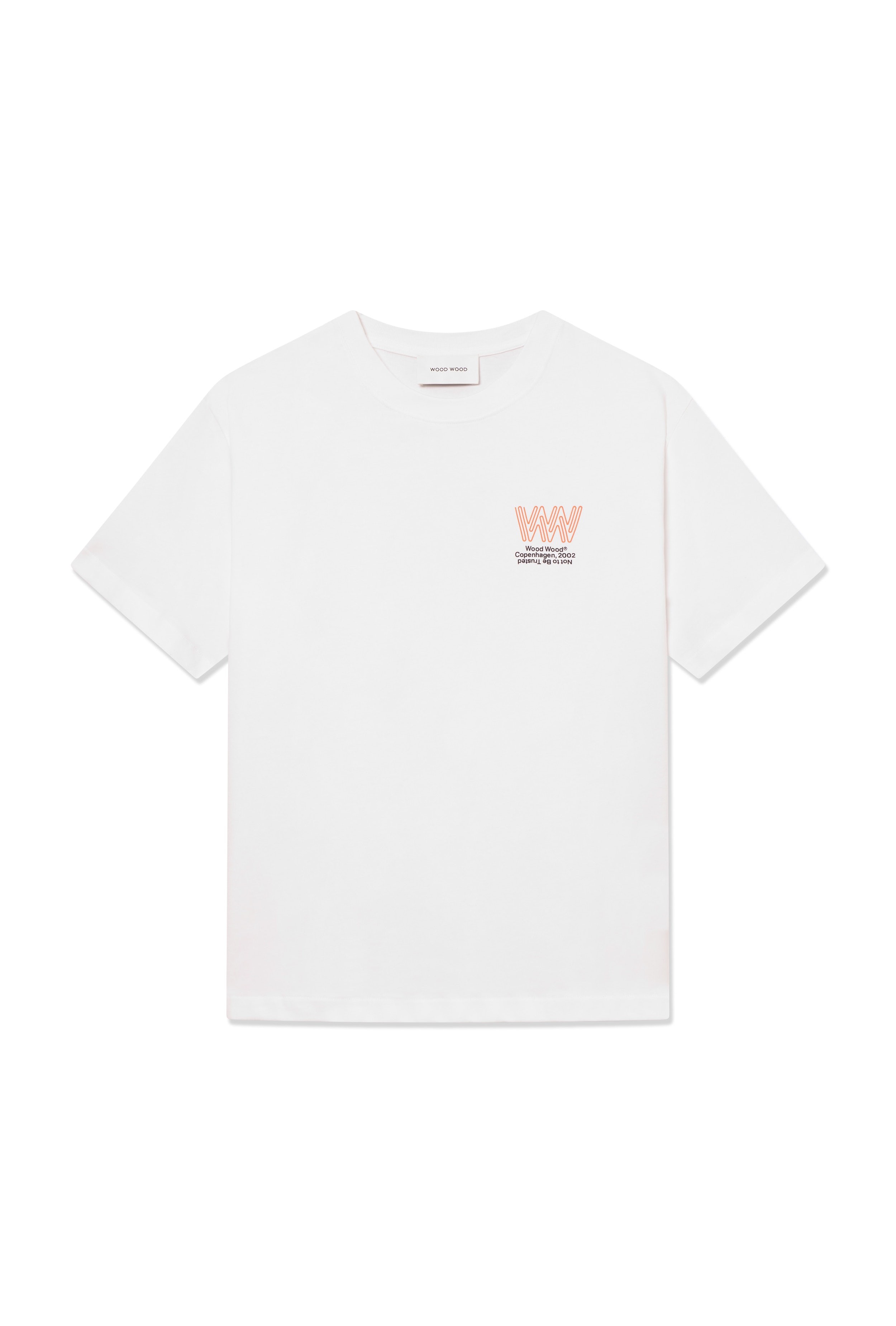 WWGary T-shirt PACK FRONT 30251562-110601