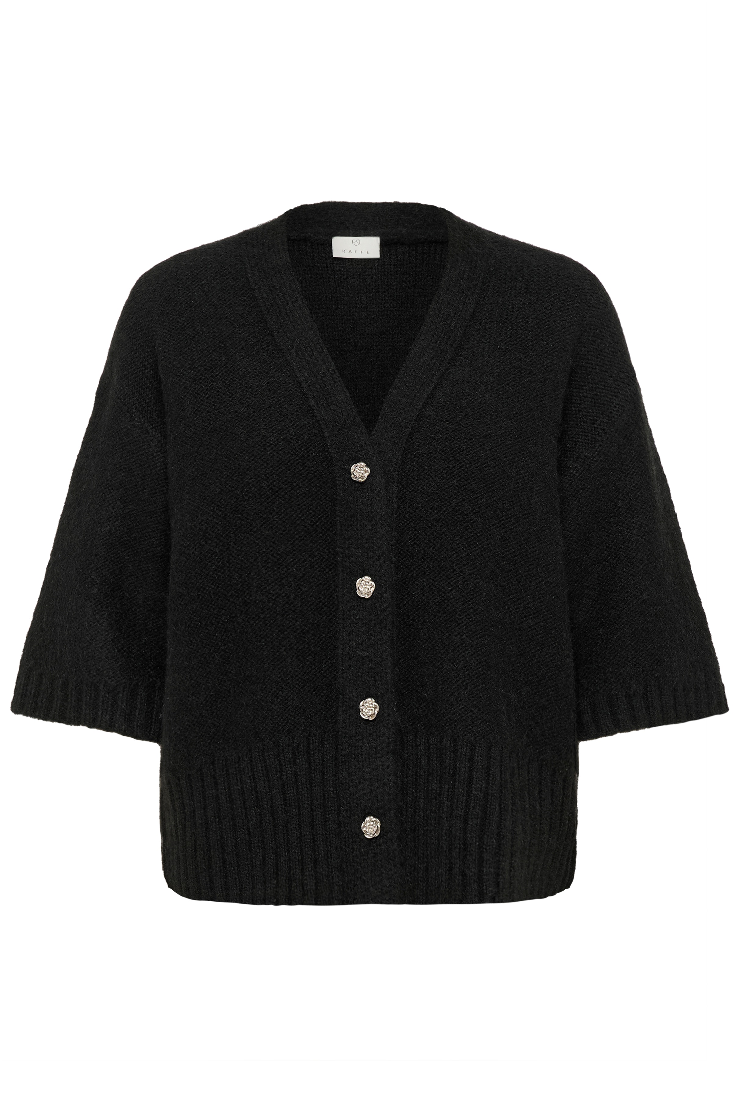KAlabis Cardigan PACK FRONT 10510680-1915281
