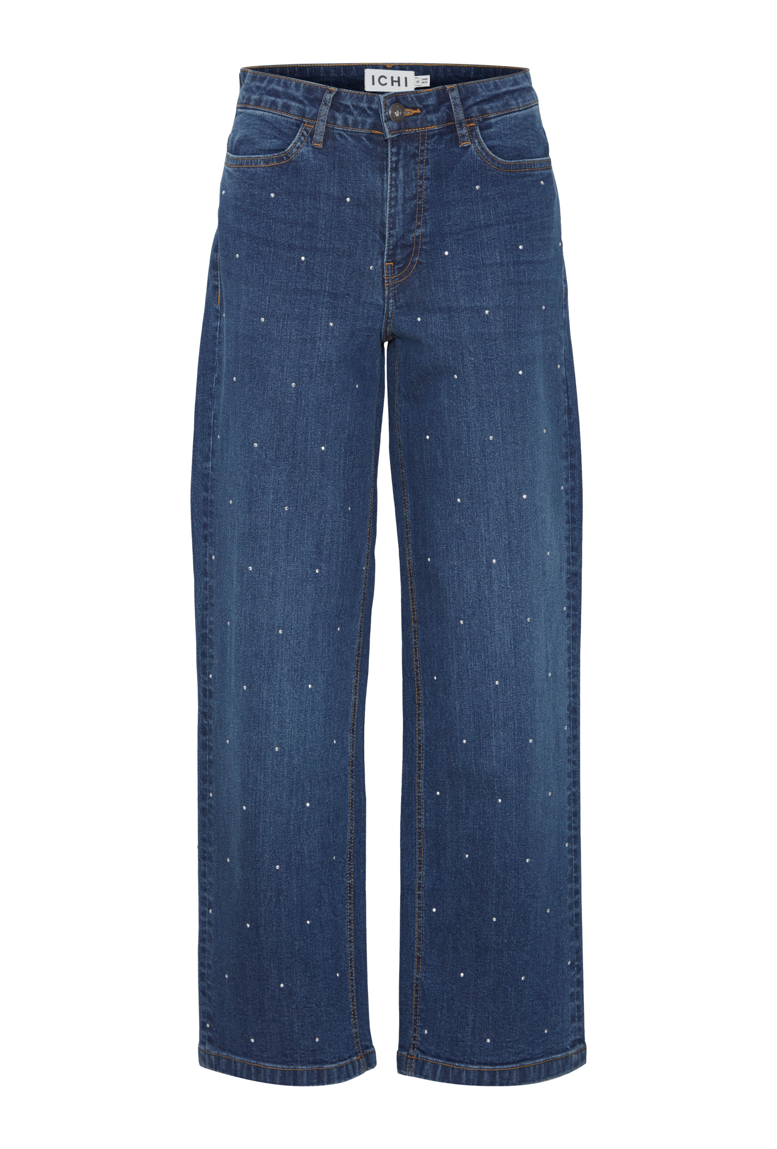 IHJAVENNY Jeans PACK BACK 20120164-200339