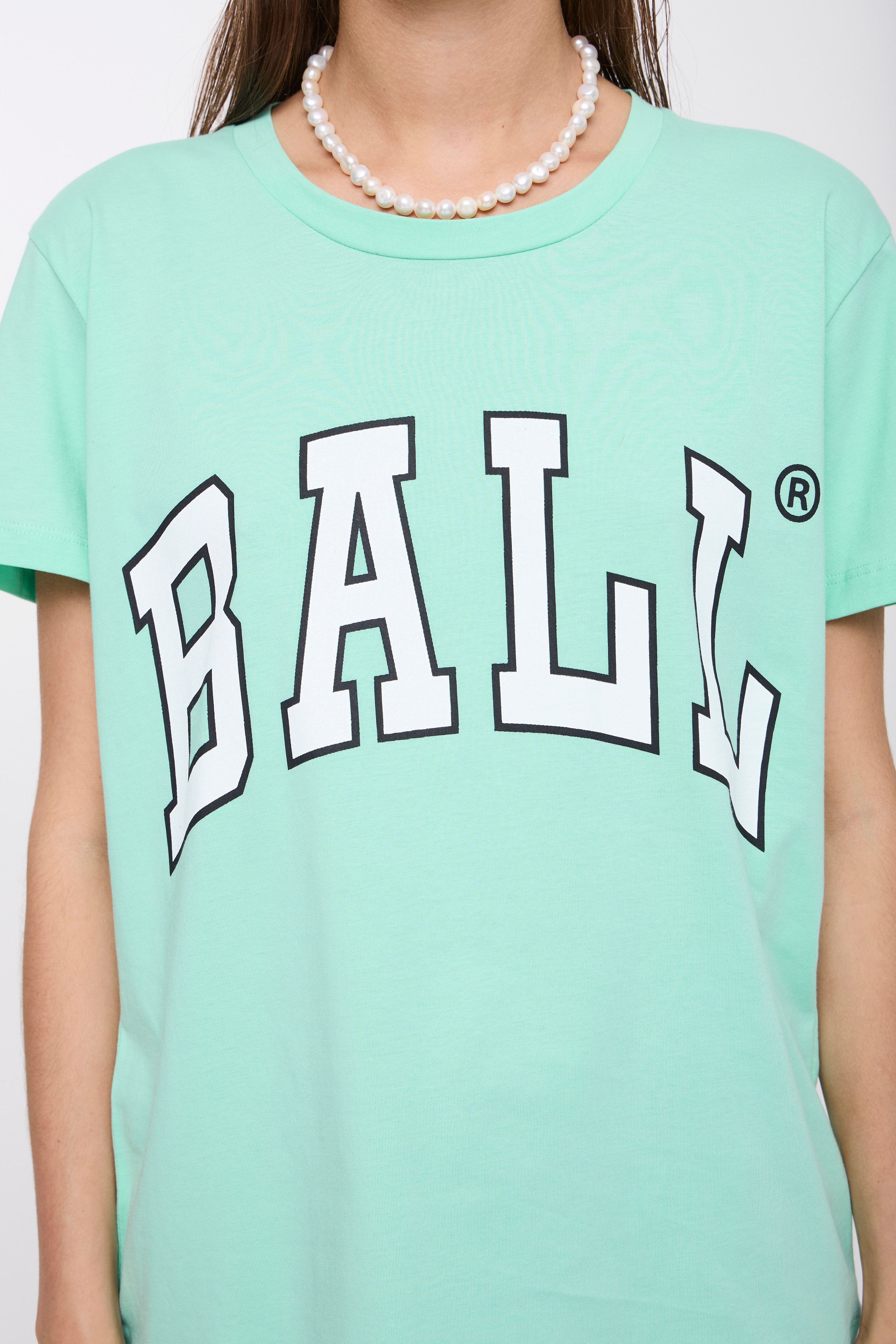 R. DAVID WOMENS T-SHIRT LOOKBOOK DETAIL 50400068-161460